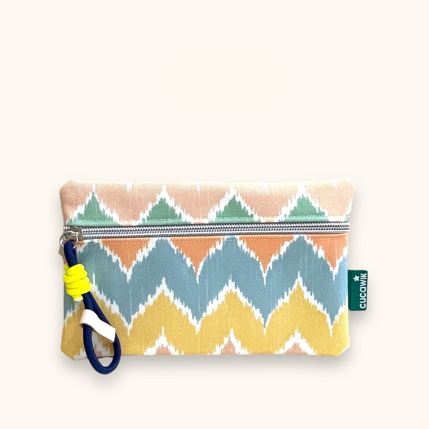 BOLSA FLY - Cucawik