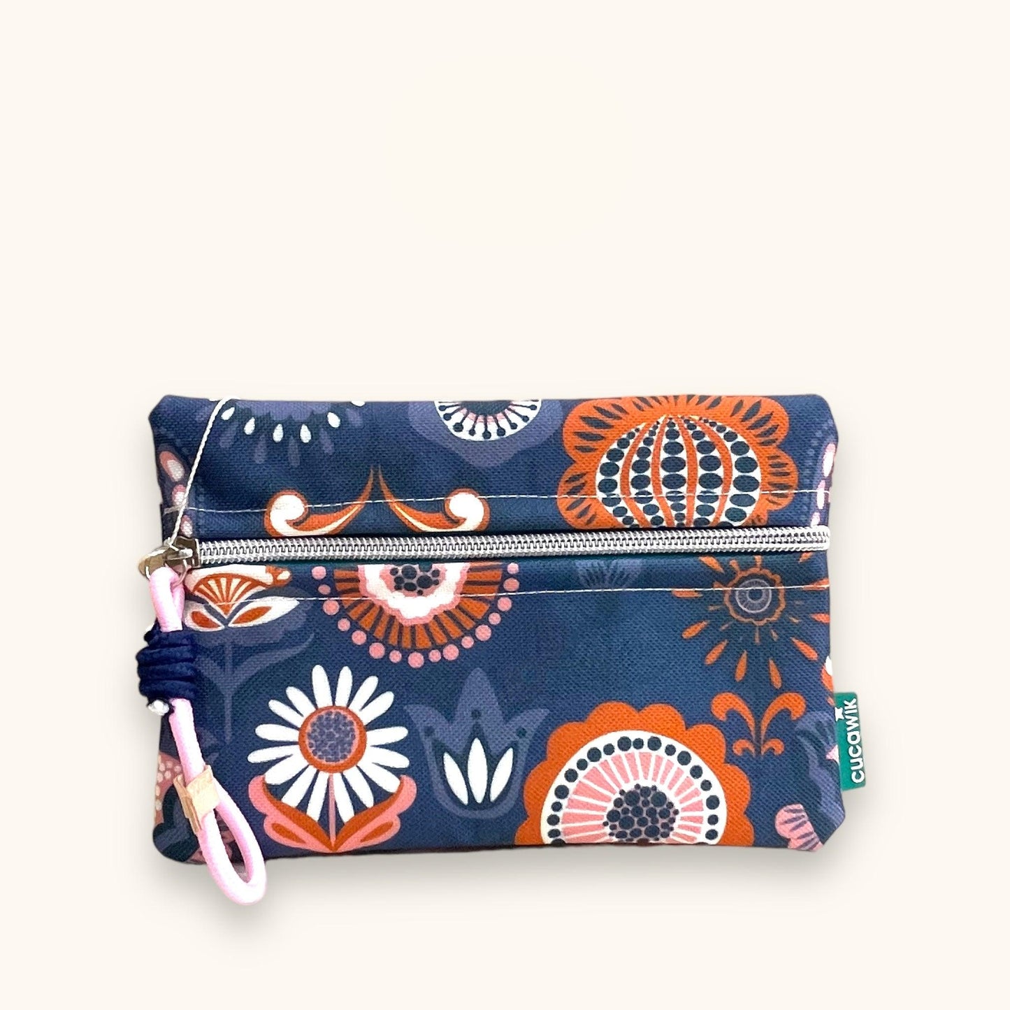 BOLSA FLY - Cucawik