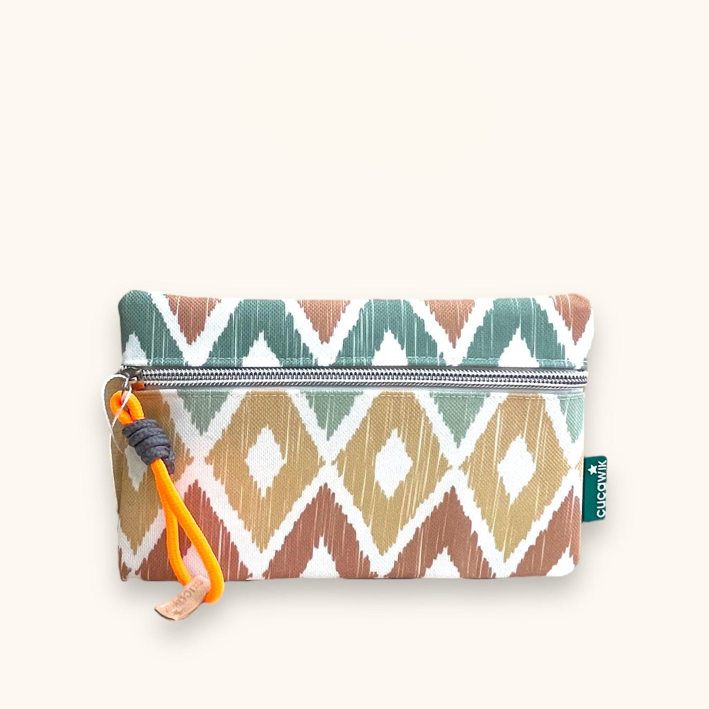 BOLSA FLY - Cucawik