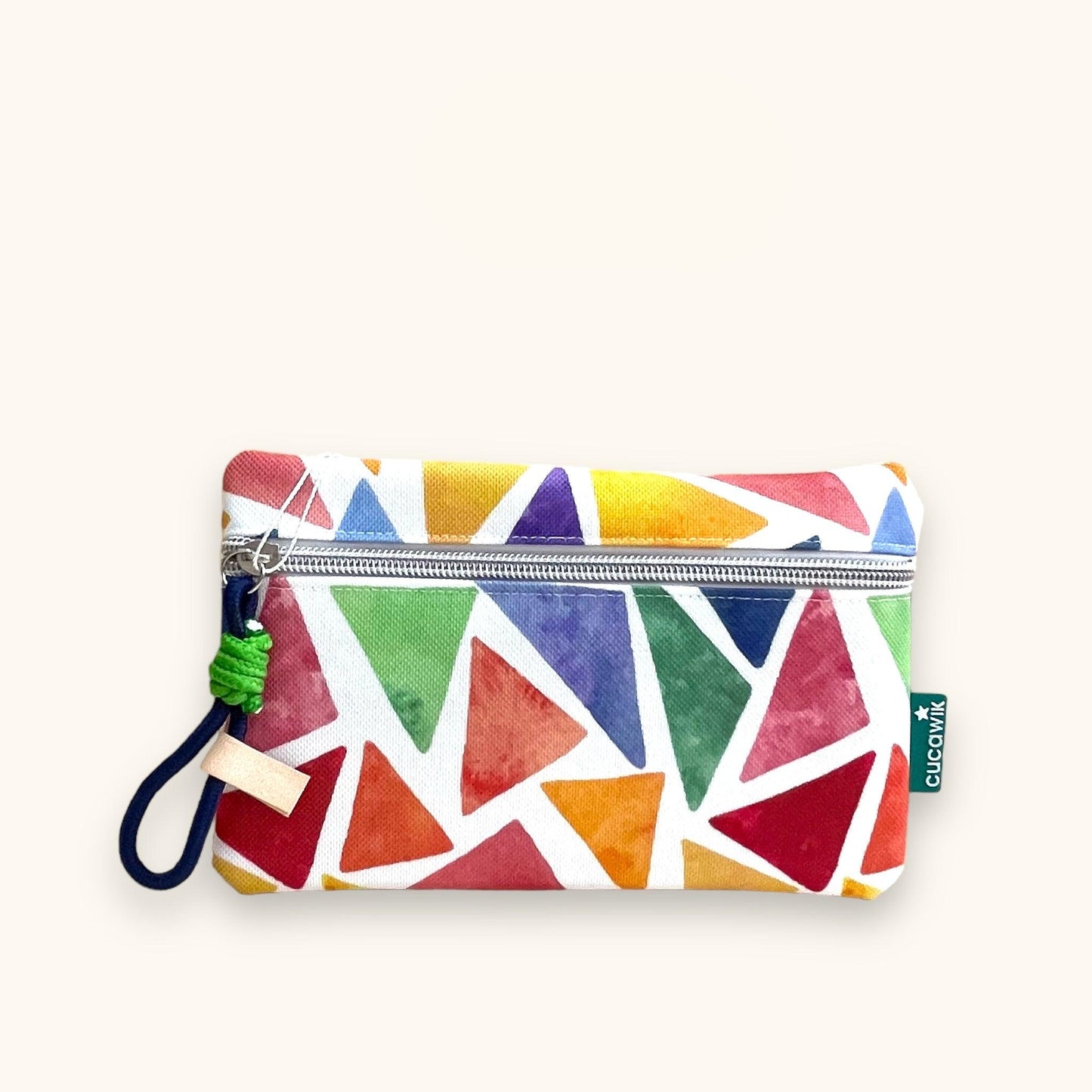 BOLSA FLY - Cucawik