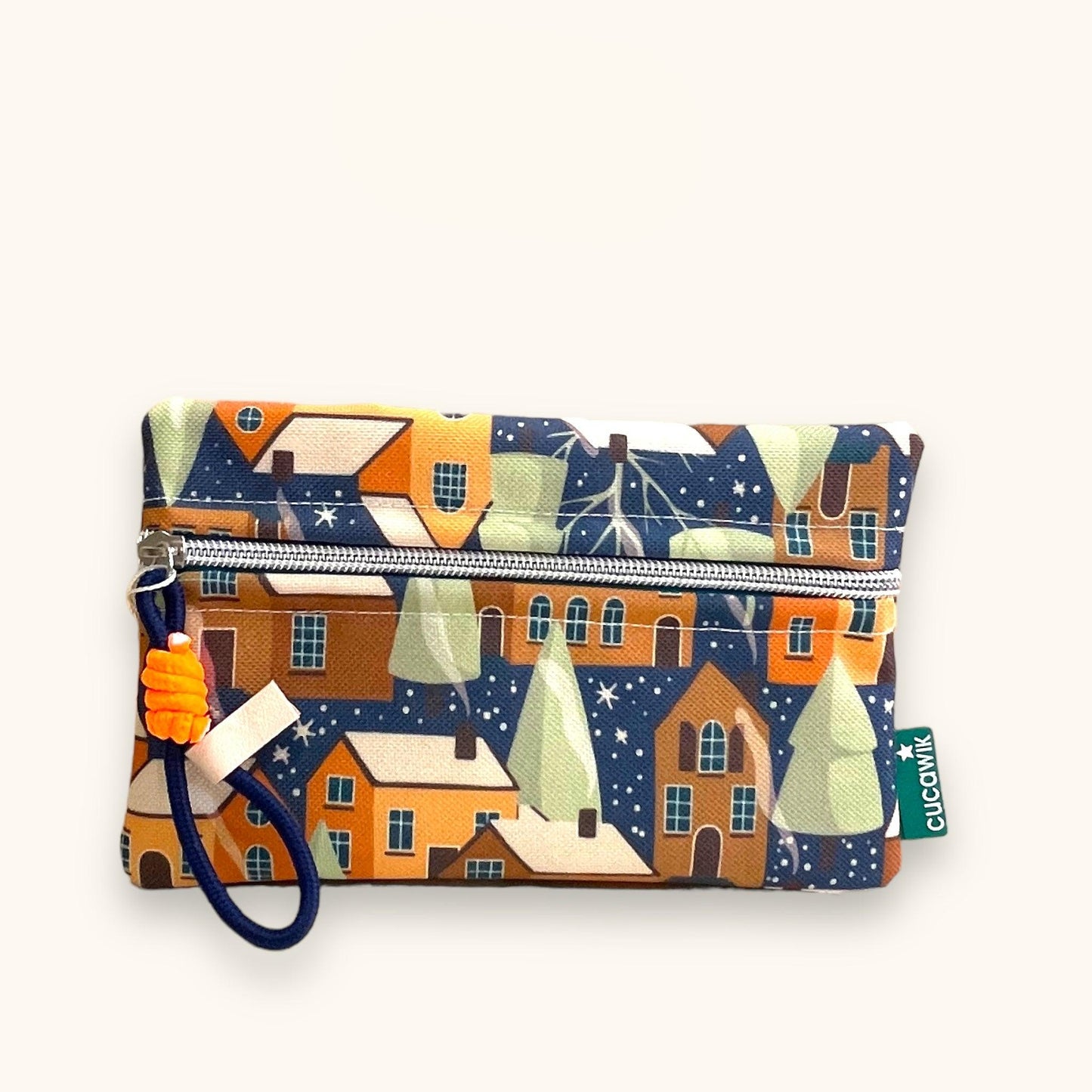 BOLSA FLY - Cucawik