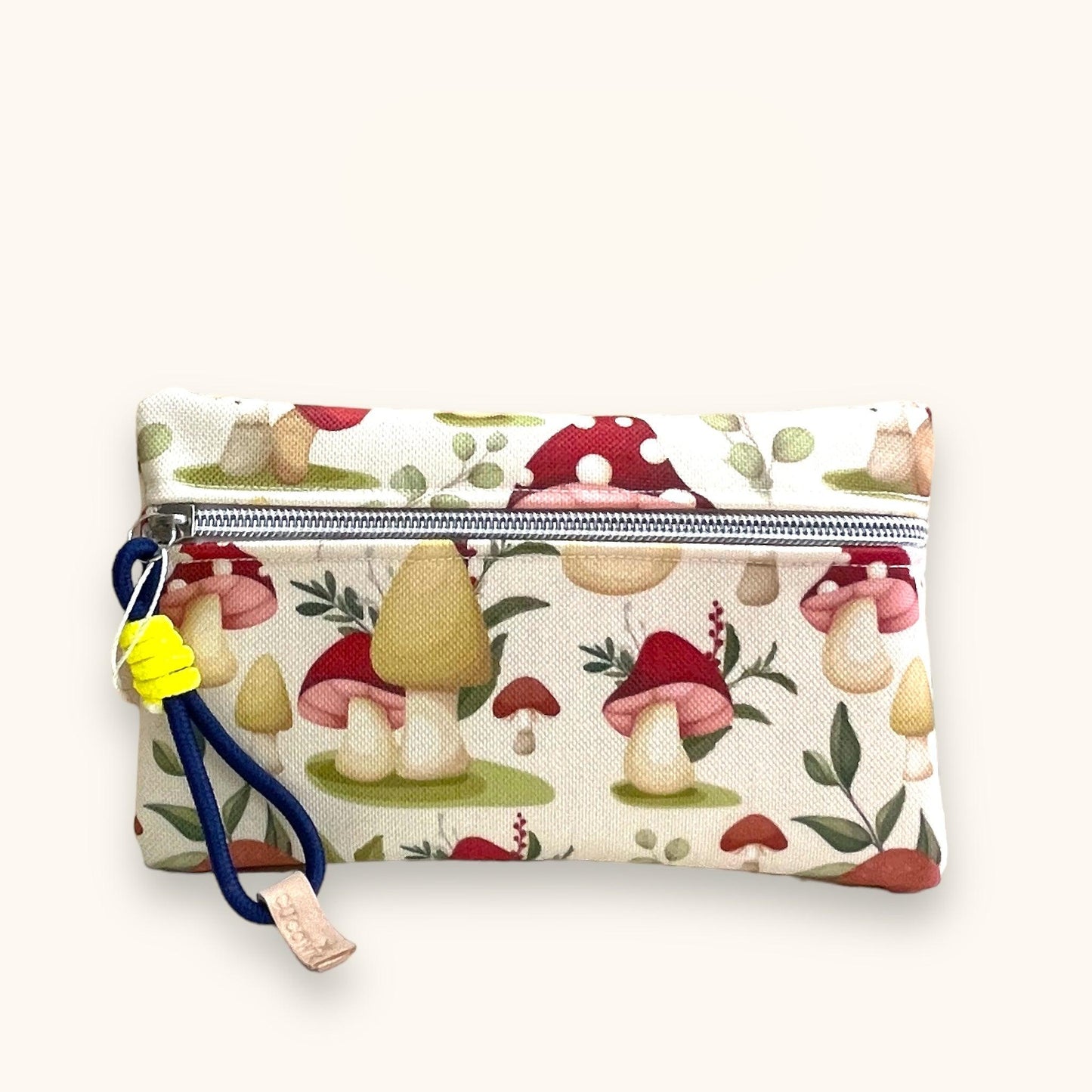 BOLSA FLY - Cucawik