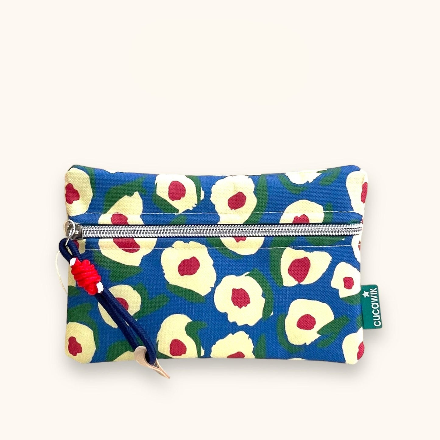BOLSA FLY - Cucawik