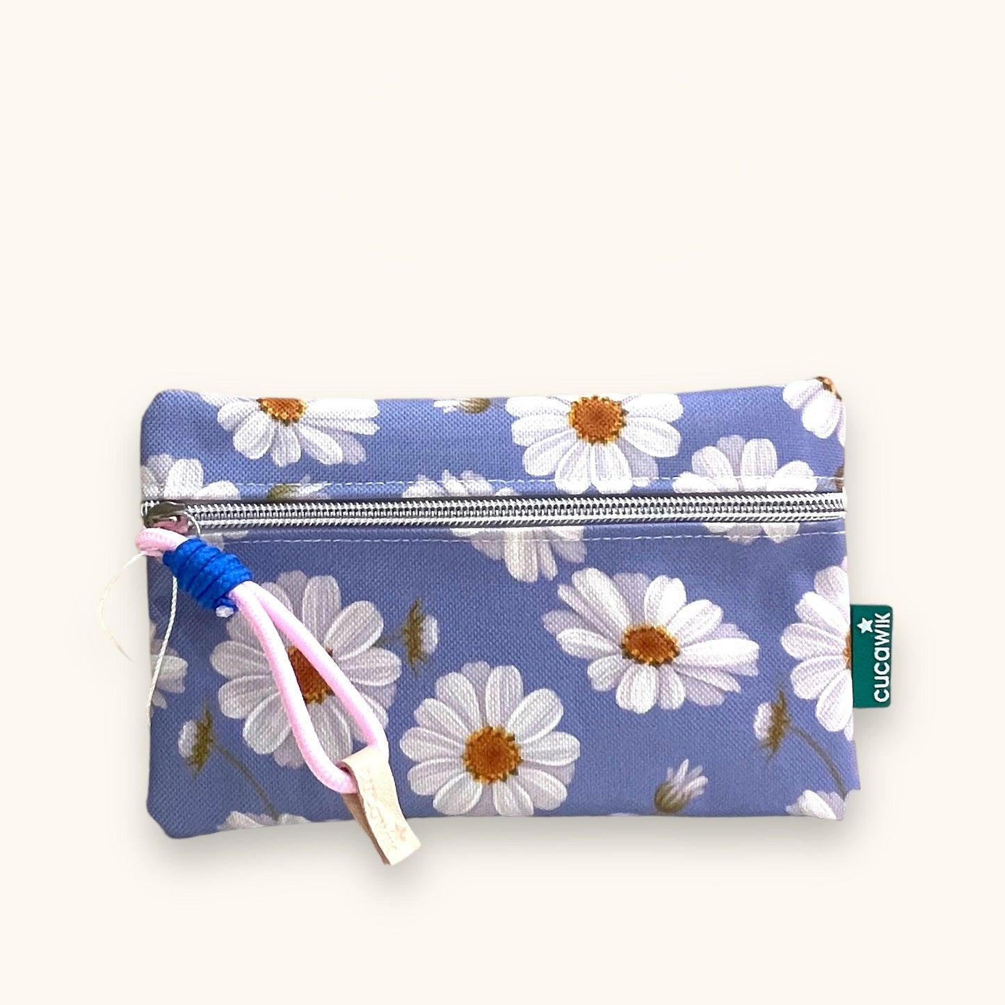 BOLSA FLY - Cucawik