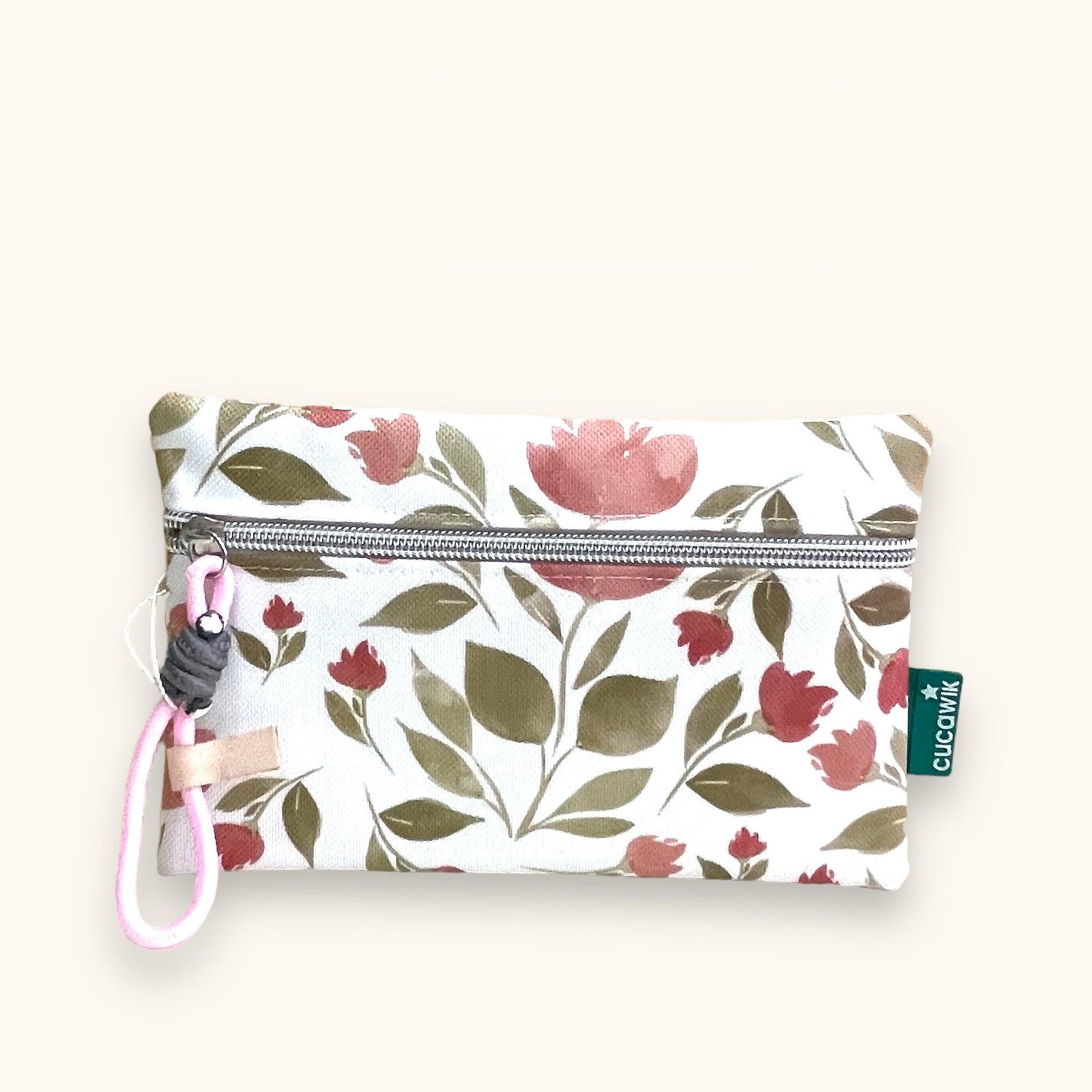 BOLSA FLY - Cucawik