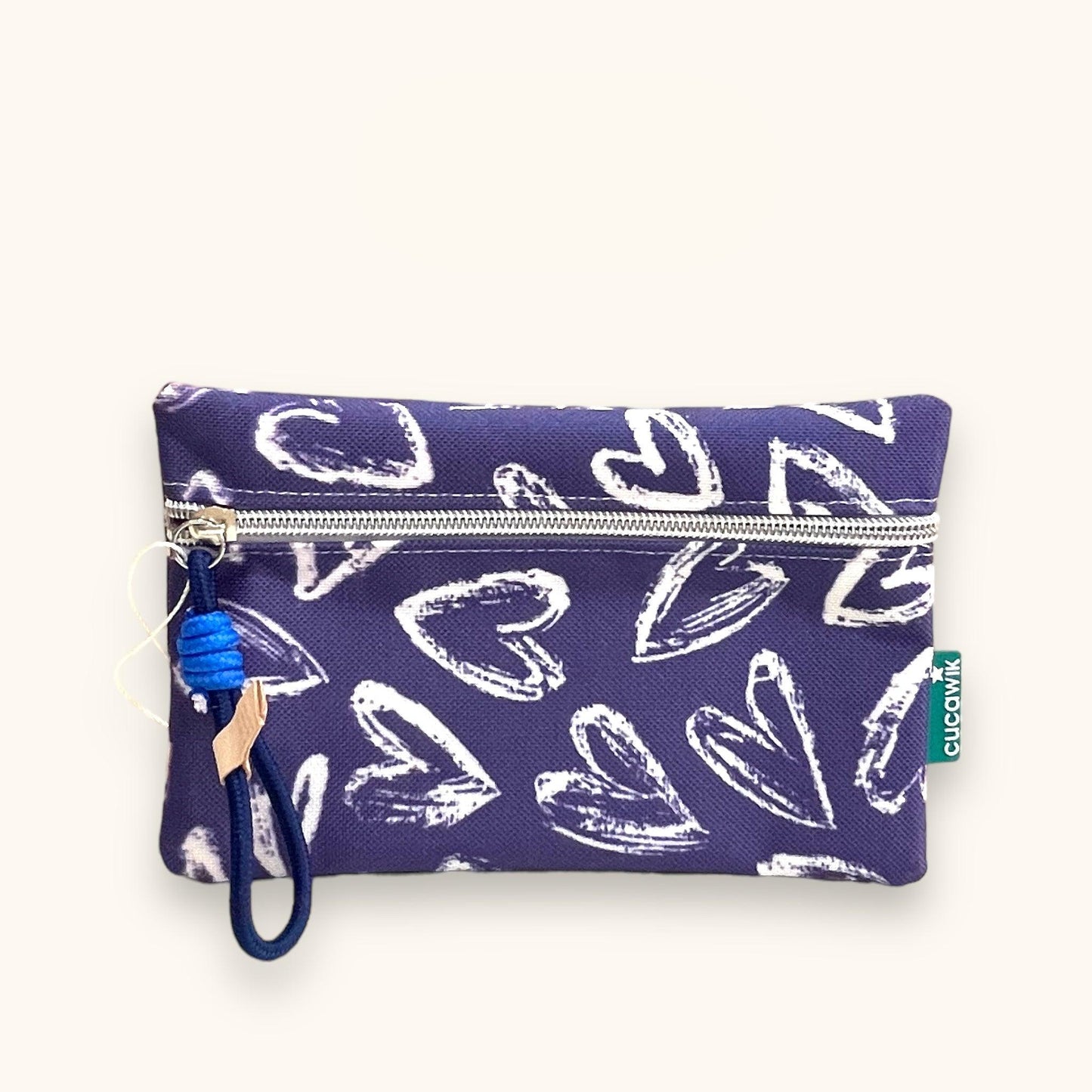 BOLSA FLY - Cucawik