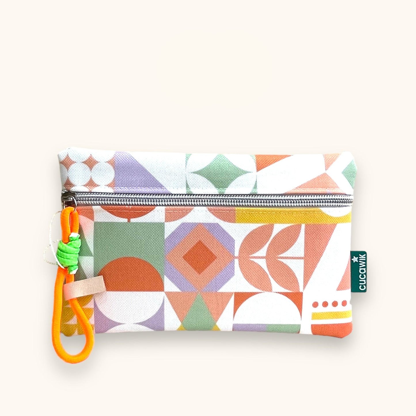 BOLSA FLY - Cucawik