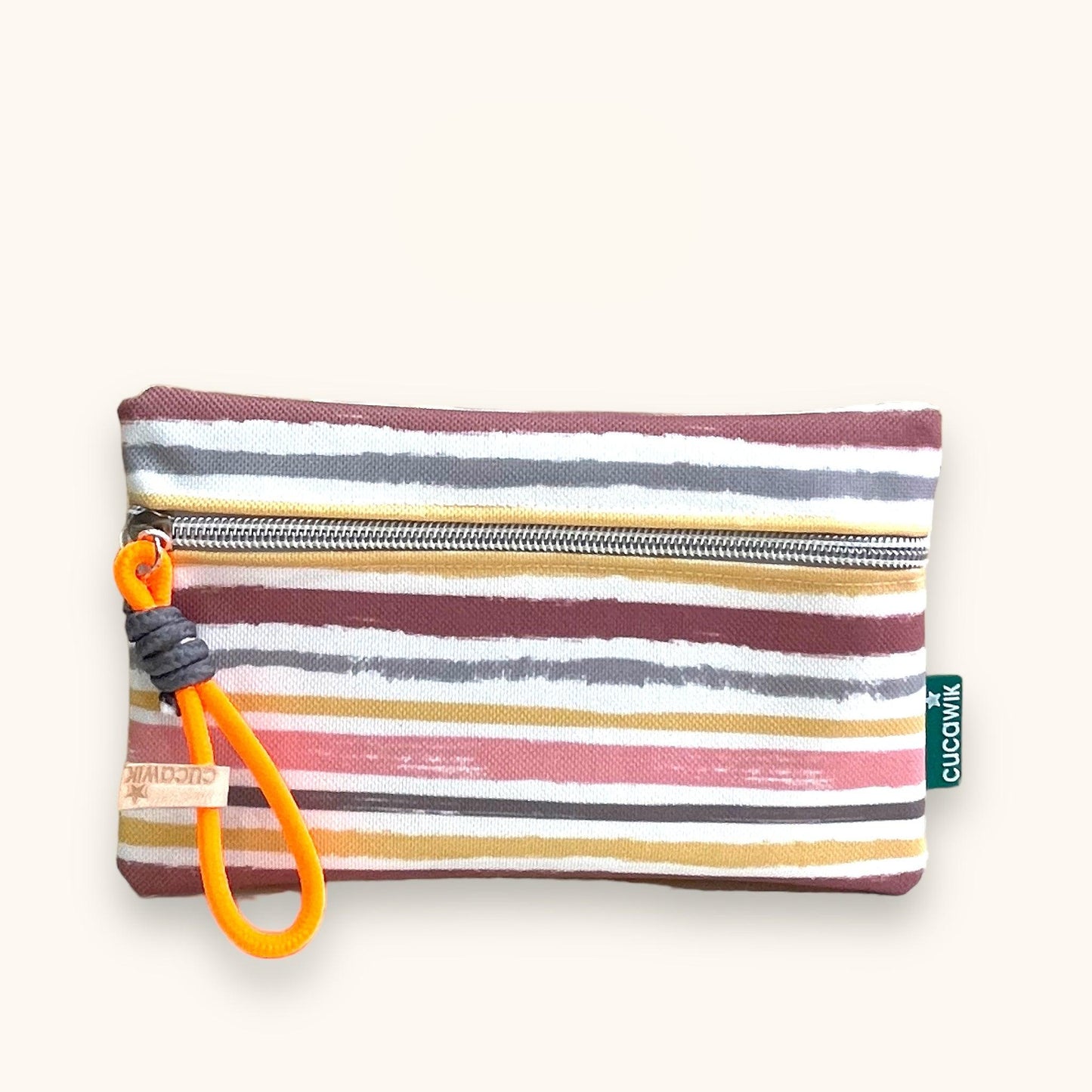 BOLSA FLY - Cucawik