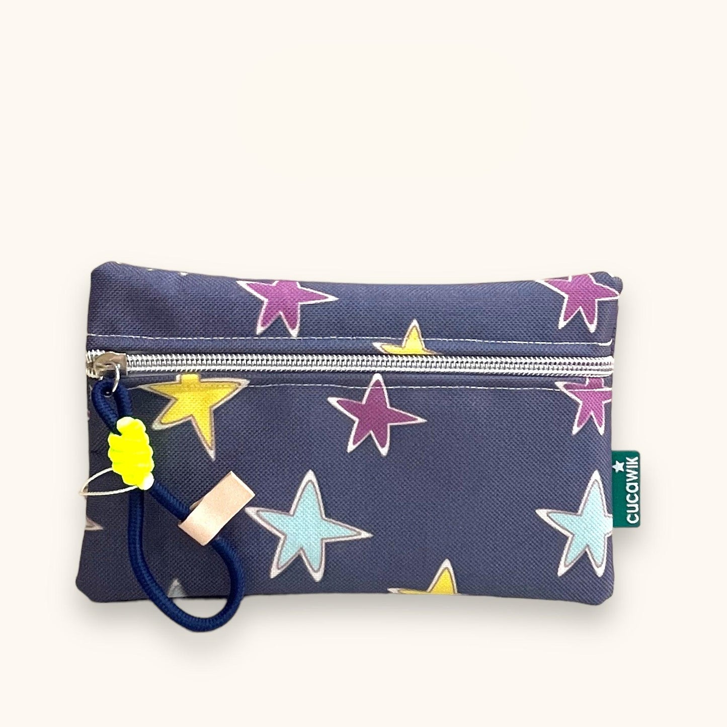 BOLSA FLY - Cucawik