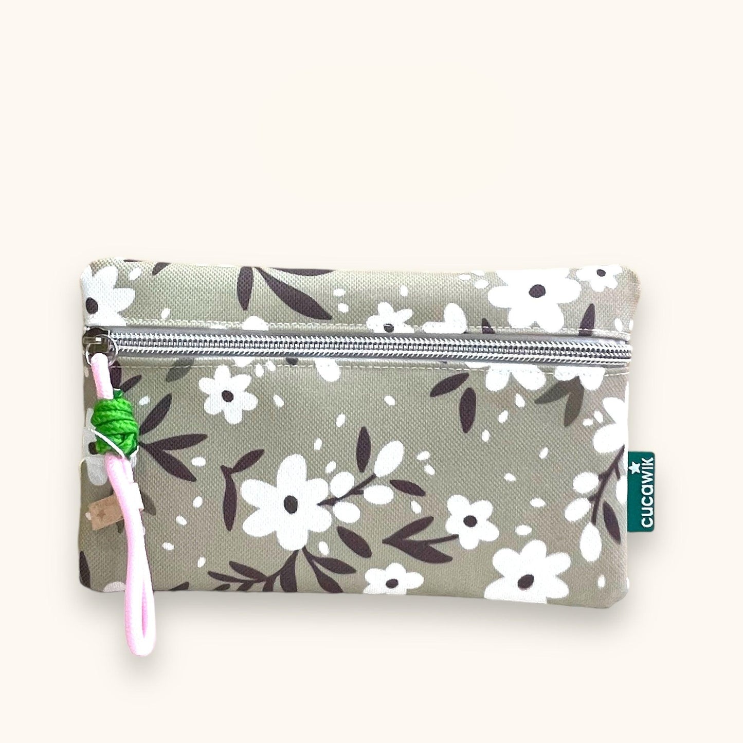 BOLSA FLY - Cucawik