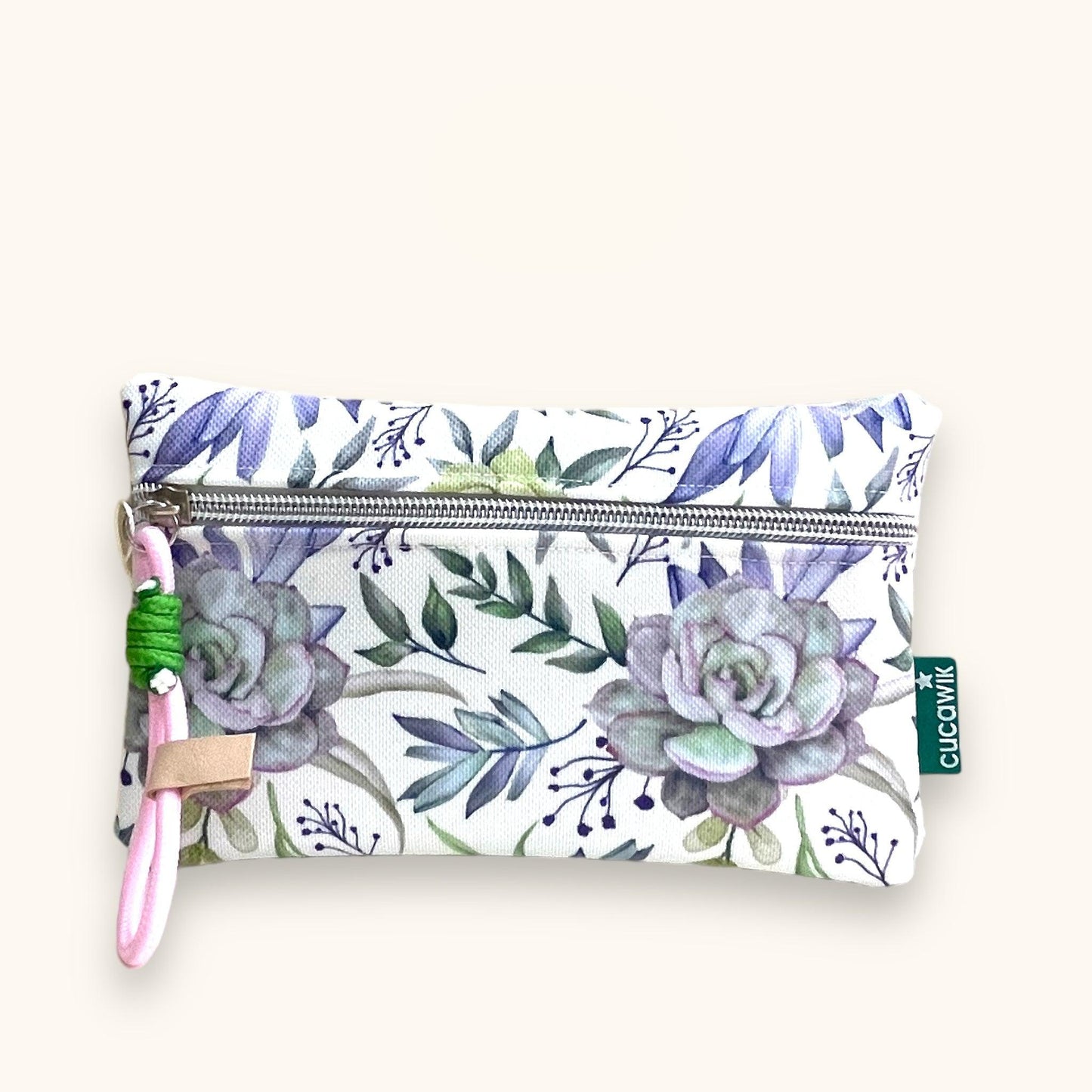 BOLSA FLY - Cucawik