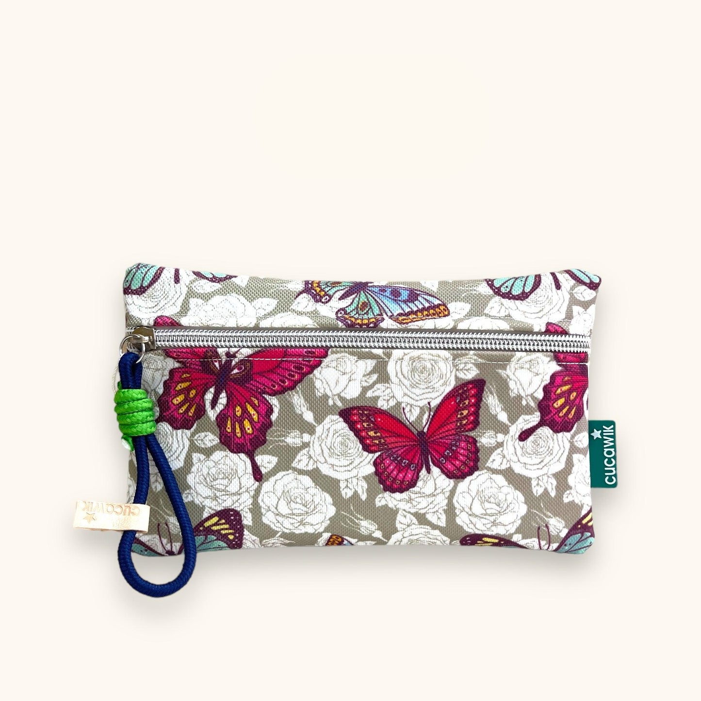 BOLSA FLY - Cucawik