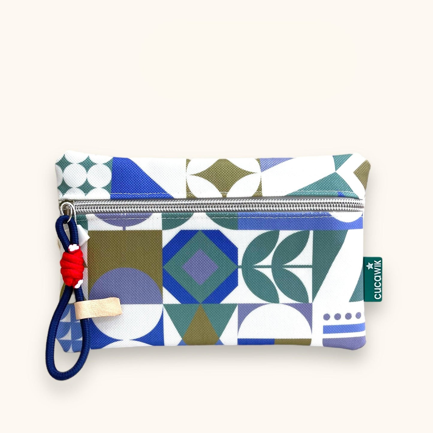 BOLSA FLY - Cucawik