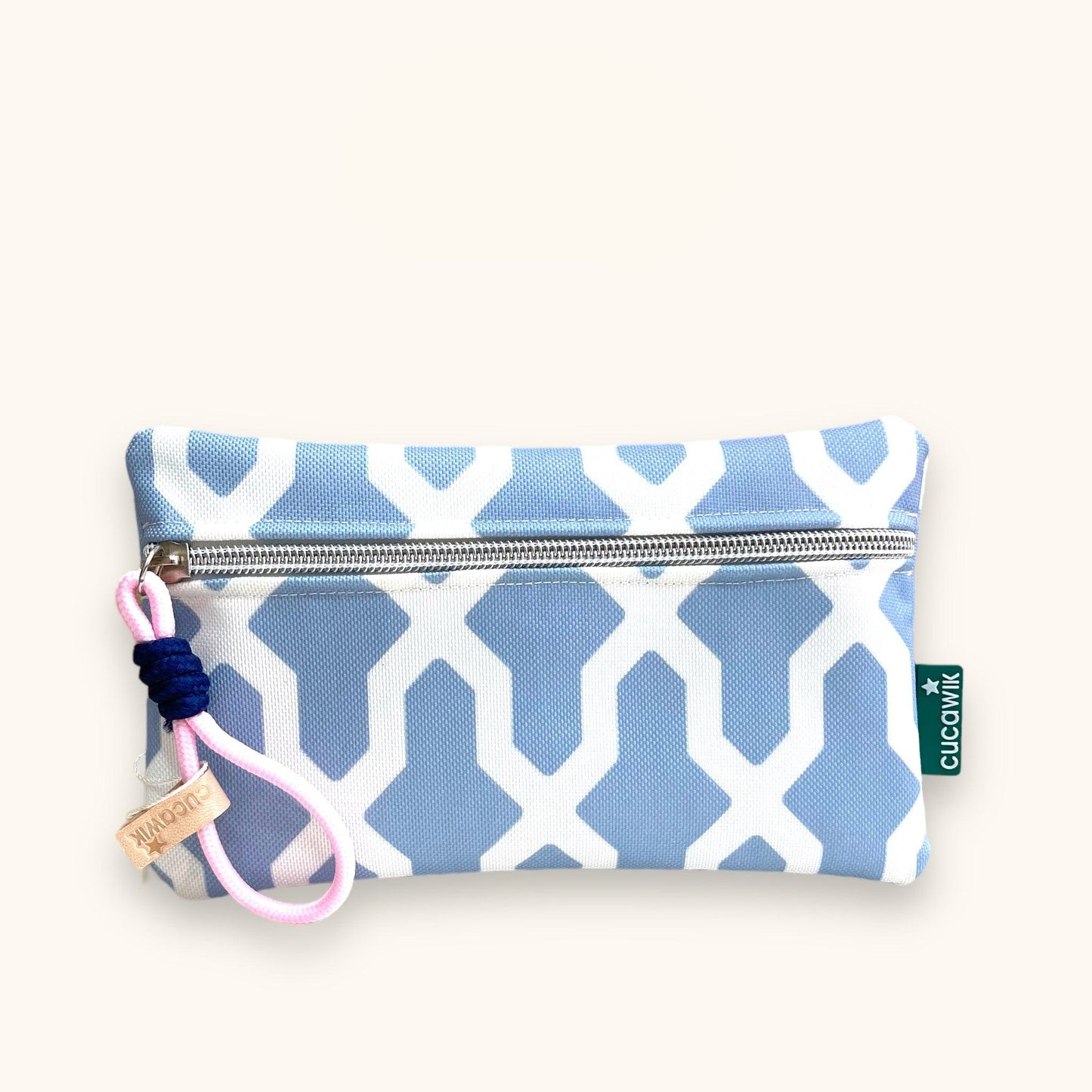 BOLSA FLY - Cucawik