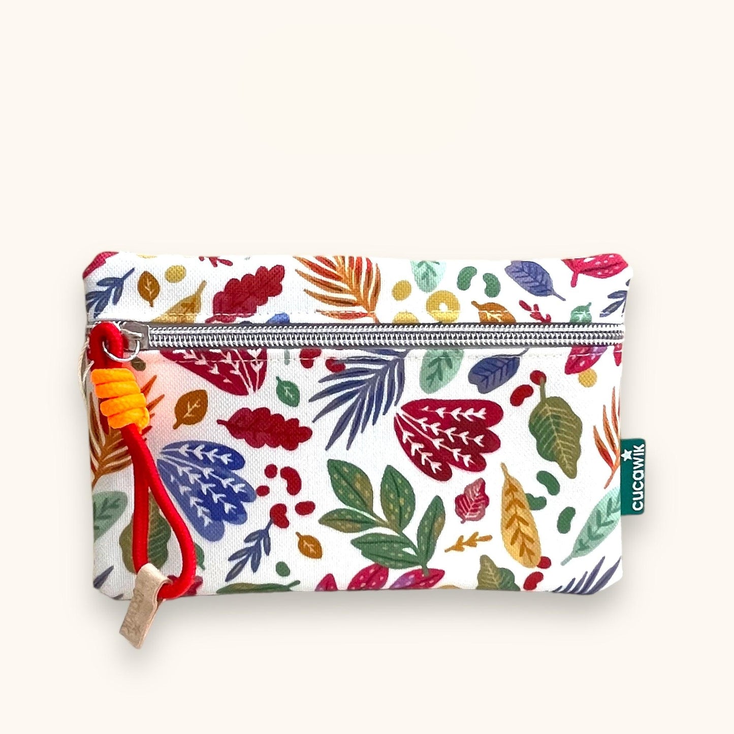 BOLSA FLY - Cucawik