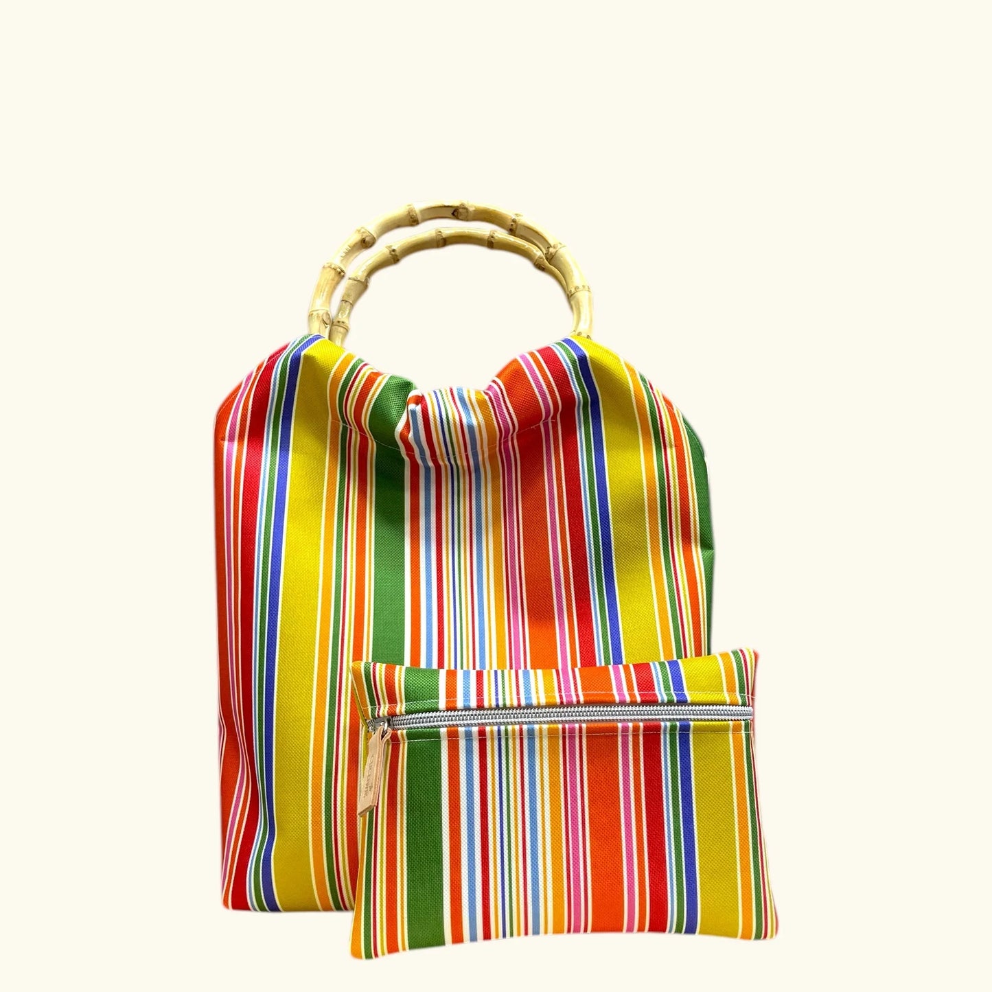 BOLSA/MALA STELLA - Cucawik