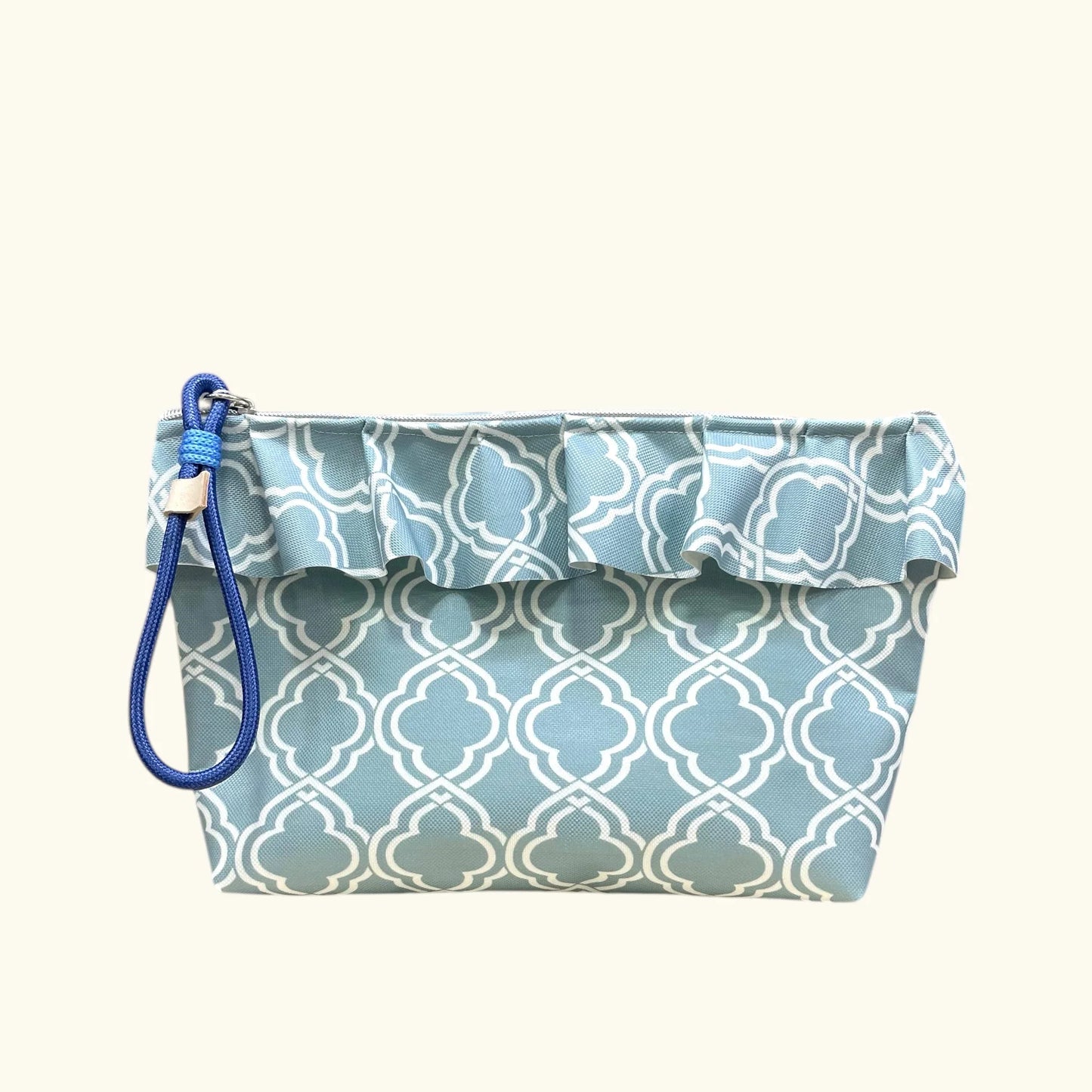 BOLSA MAGGY - Cucawik