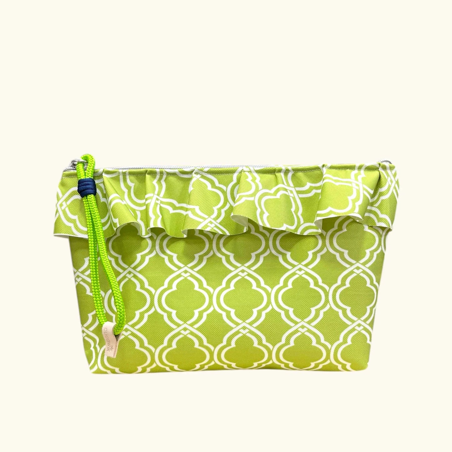 BOLSA MAGGY - Cucawik