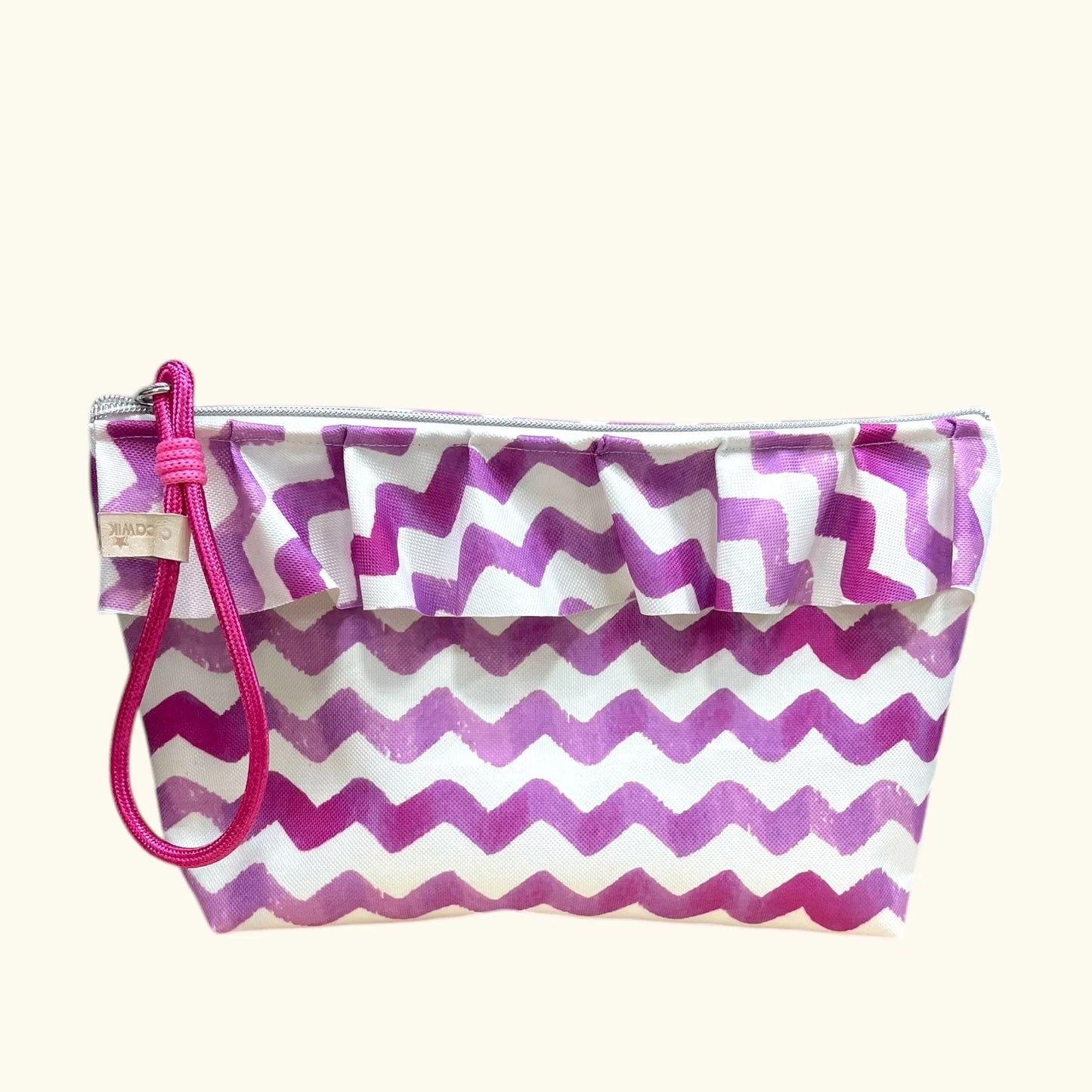 BOLSA MAGGY - Cucawik