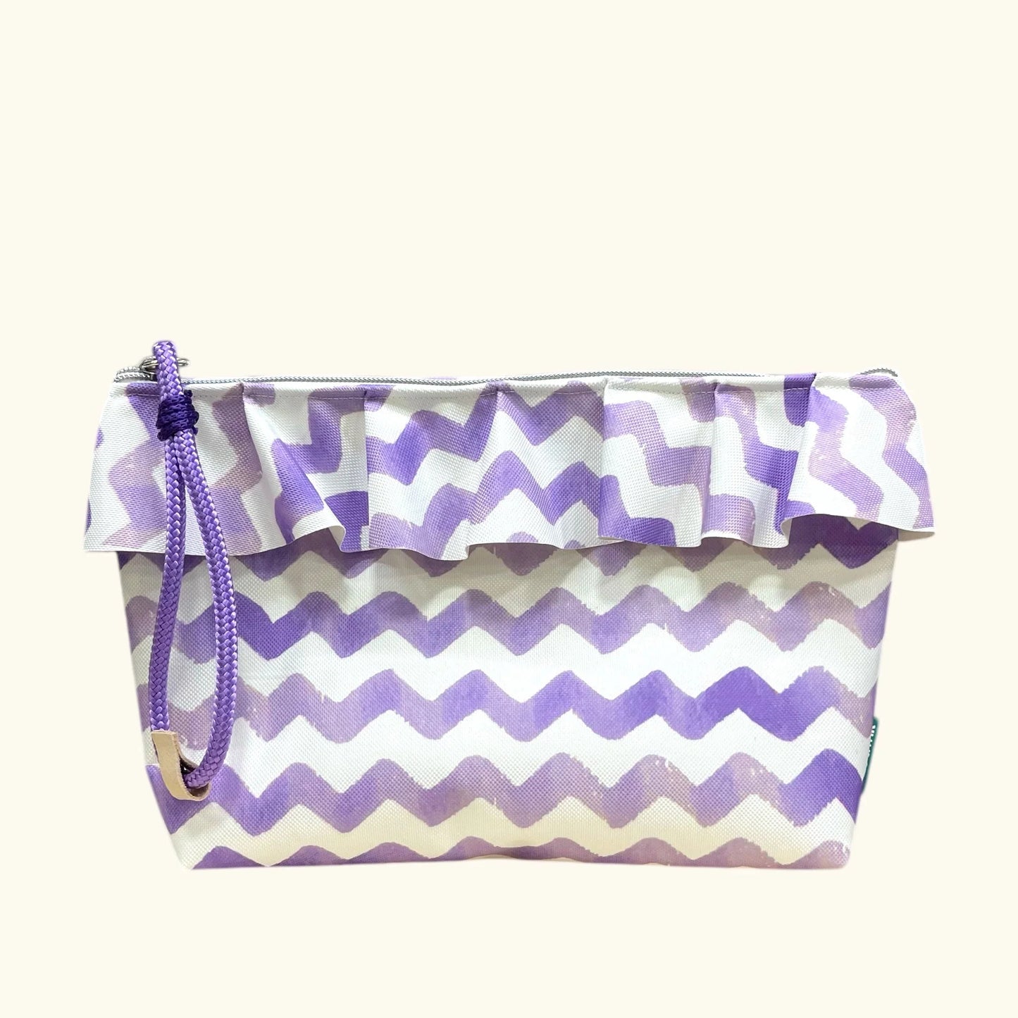 BOLSA MAGGY - Cucawik