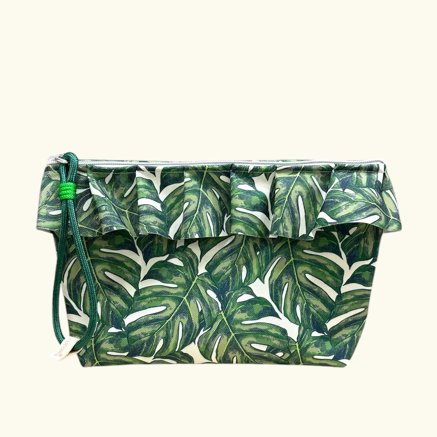 BOLSA MAGGY - Cucawik