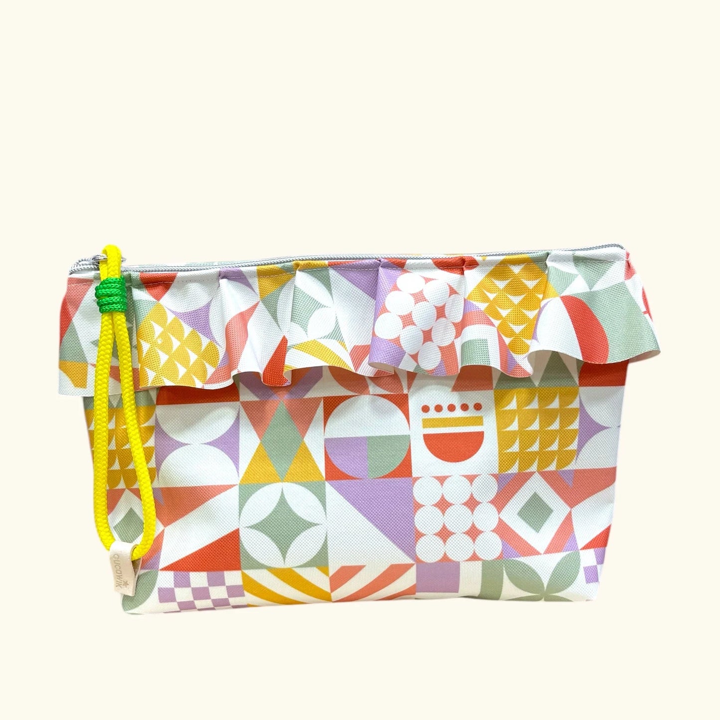 BOLSA MAGGY - Cucawik