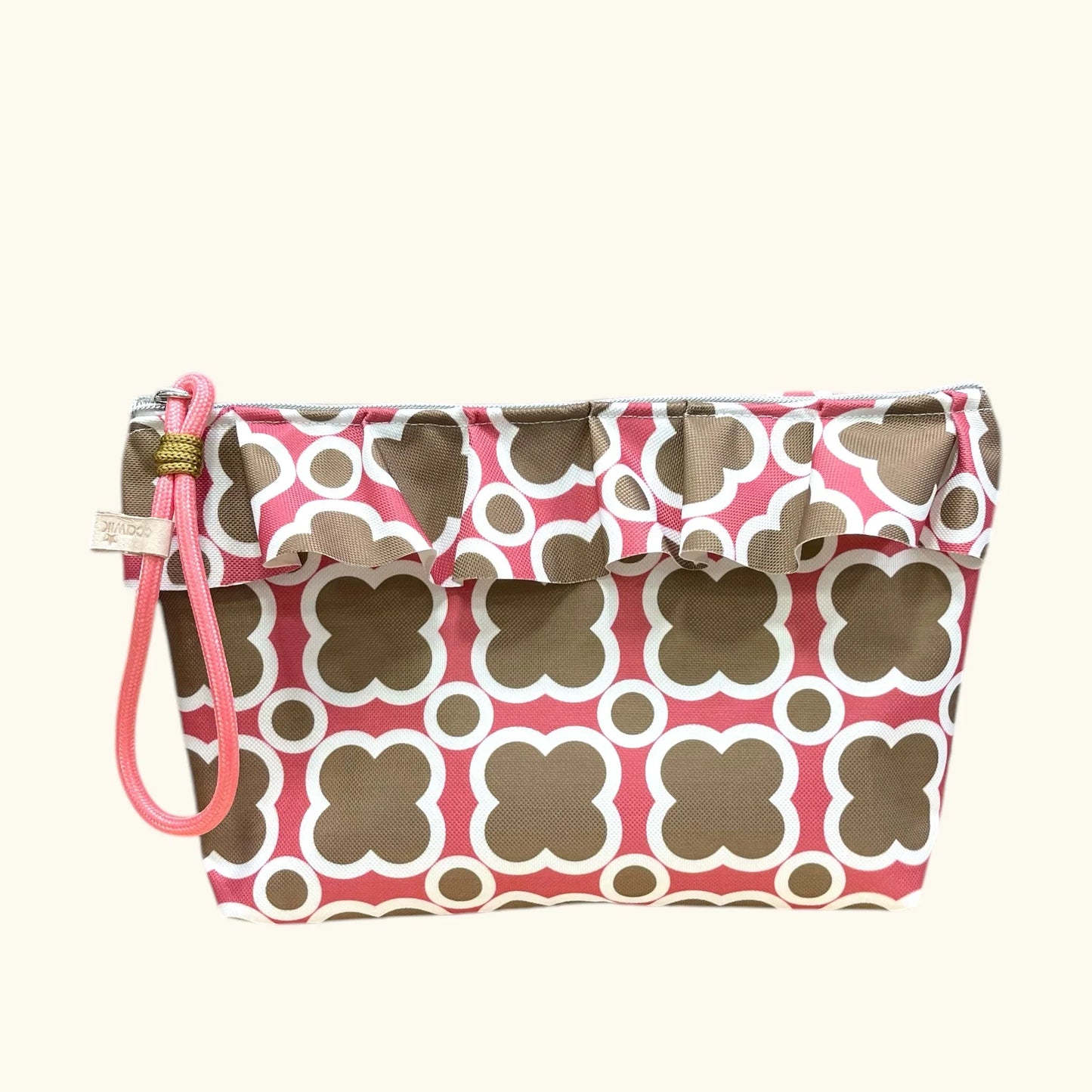 BOLSA MAGGY - Cucawik