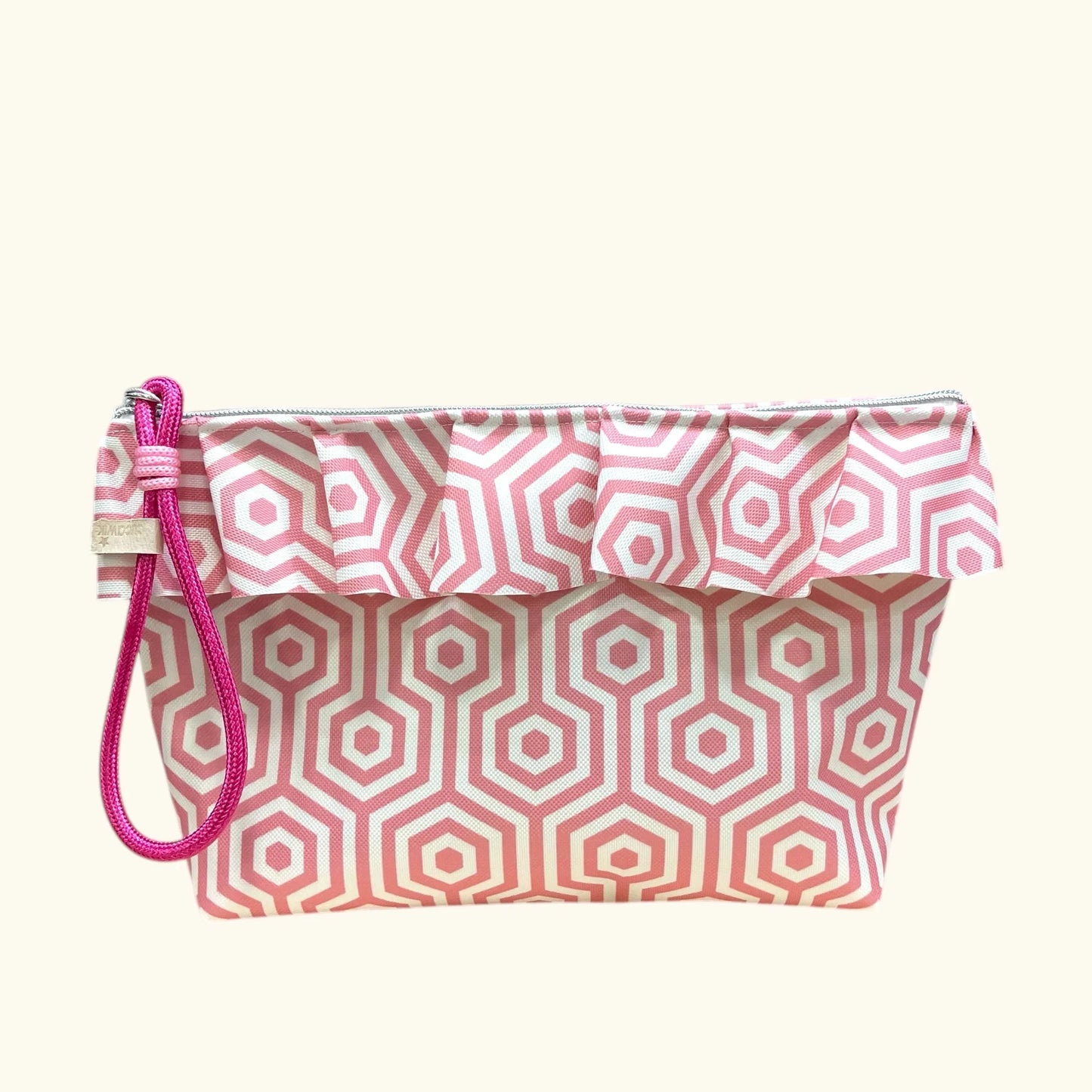 BOLSA MAGGY - Cucawik