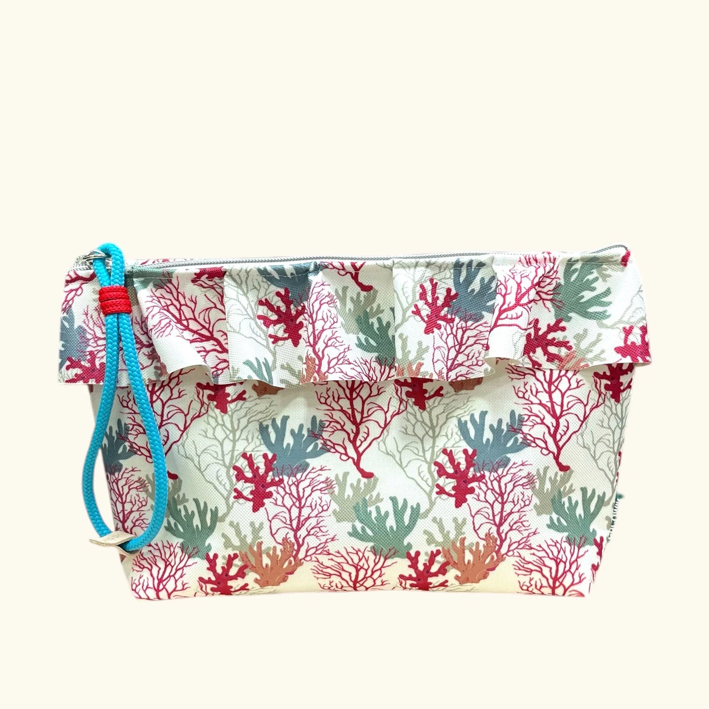 BOLSA MAGGY - Cucawik