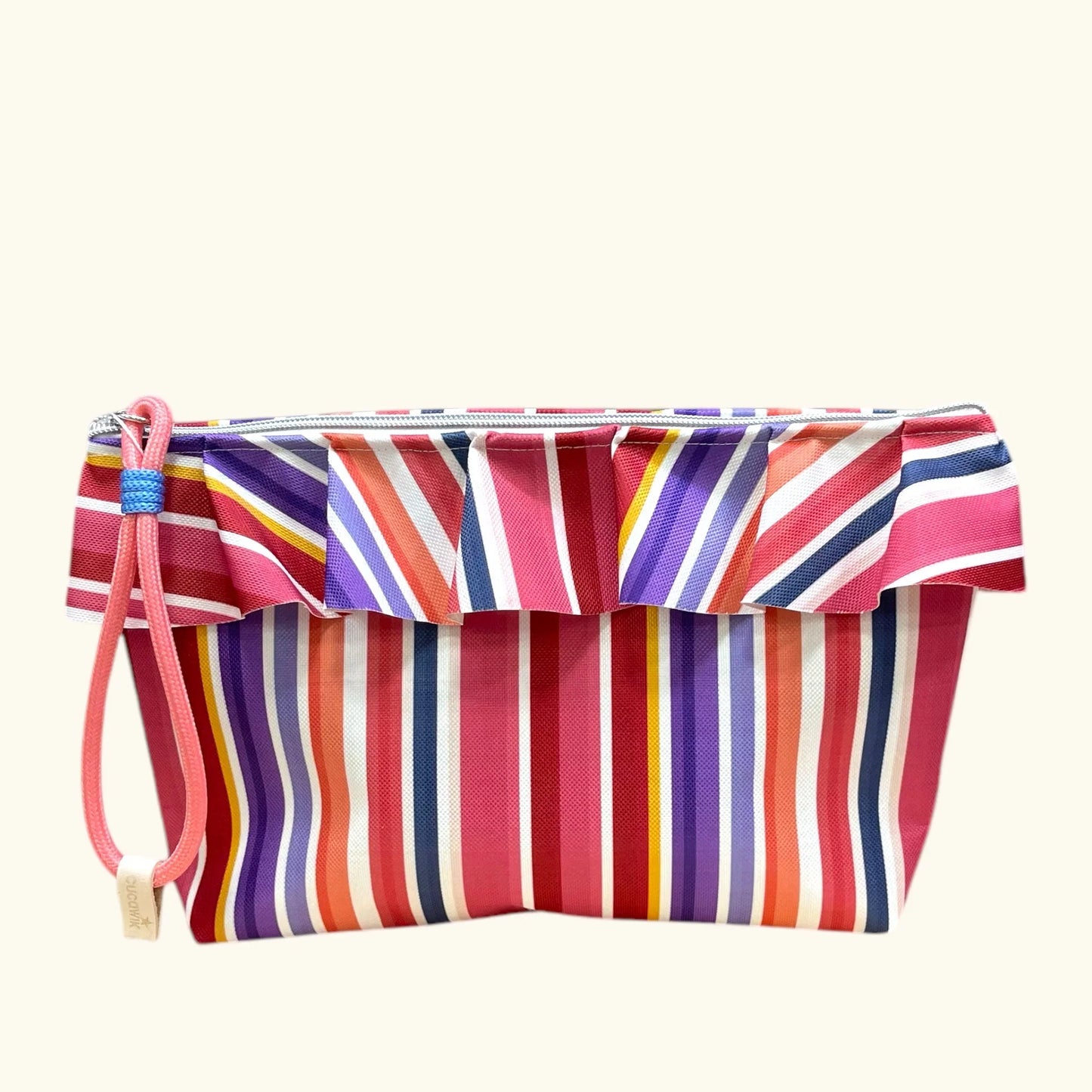 BOLSA MAGGY - Cucawik