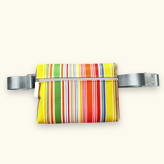 BOLSA FLOWER - Cucawik