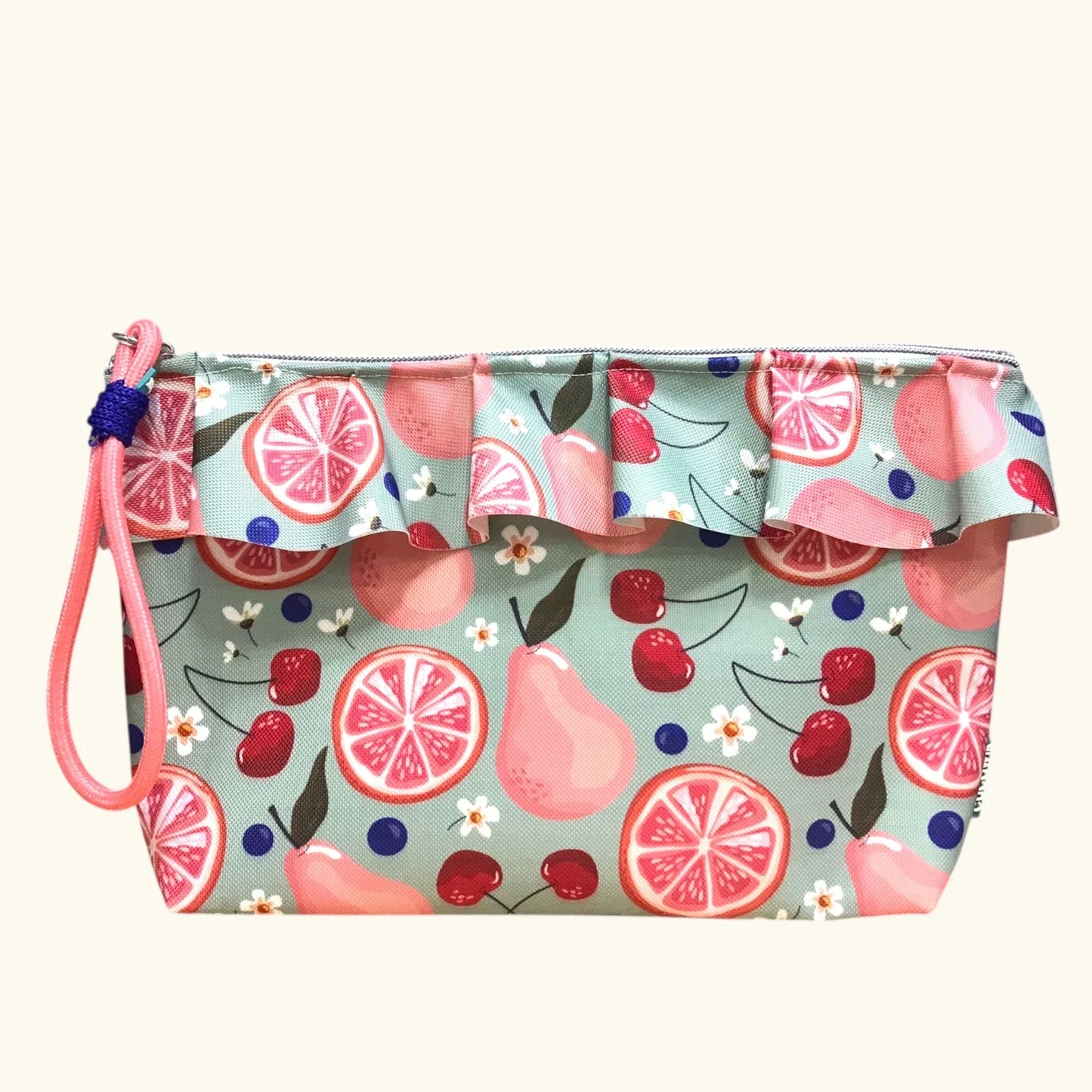 BOLSA MAGGY - Cucawik