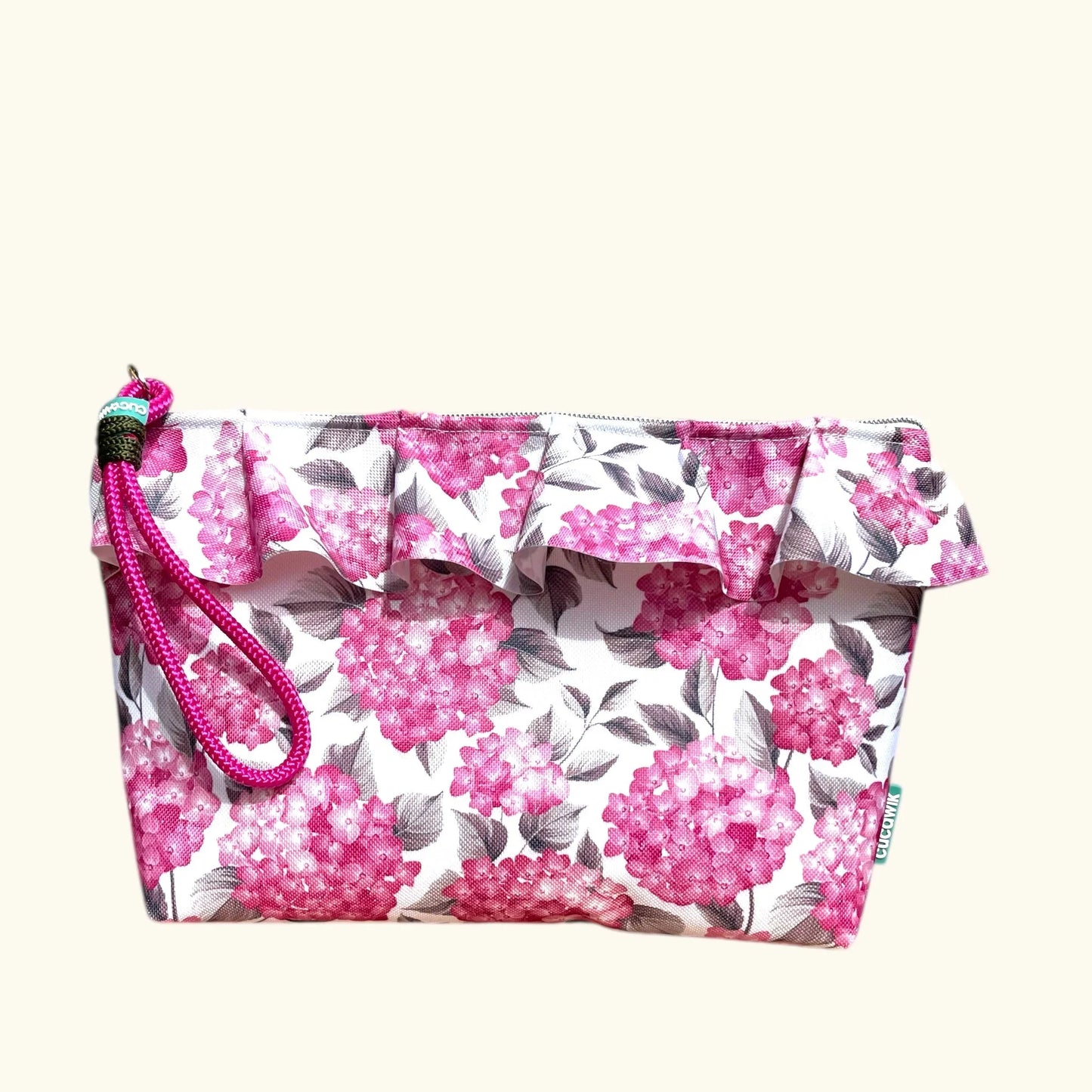 BOLSA MAGGY - Cucawik