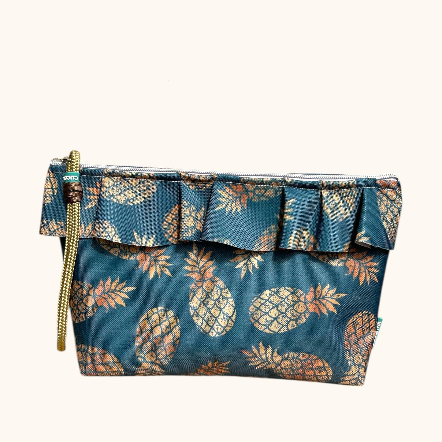 BOLSA MAGGY - Cucawik