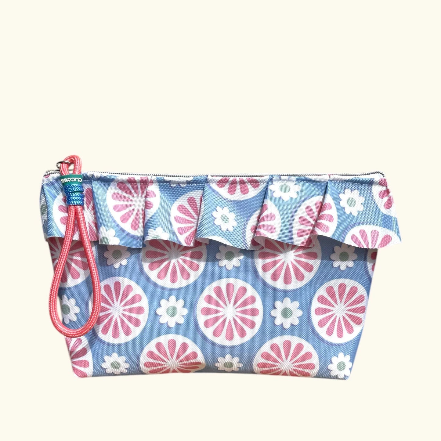 BOLSA MAGGY - Cucawik