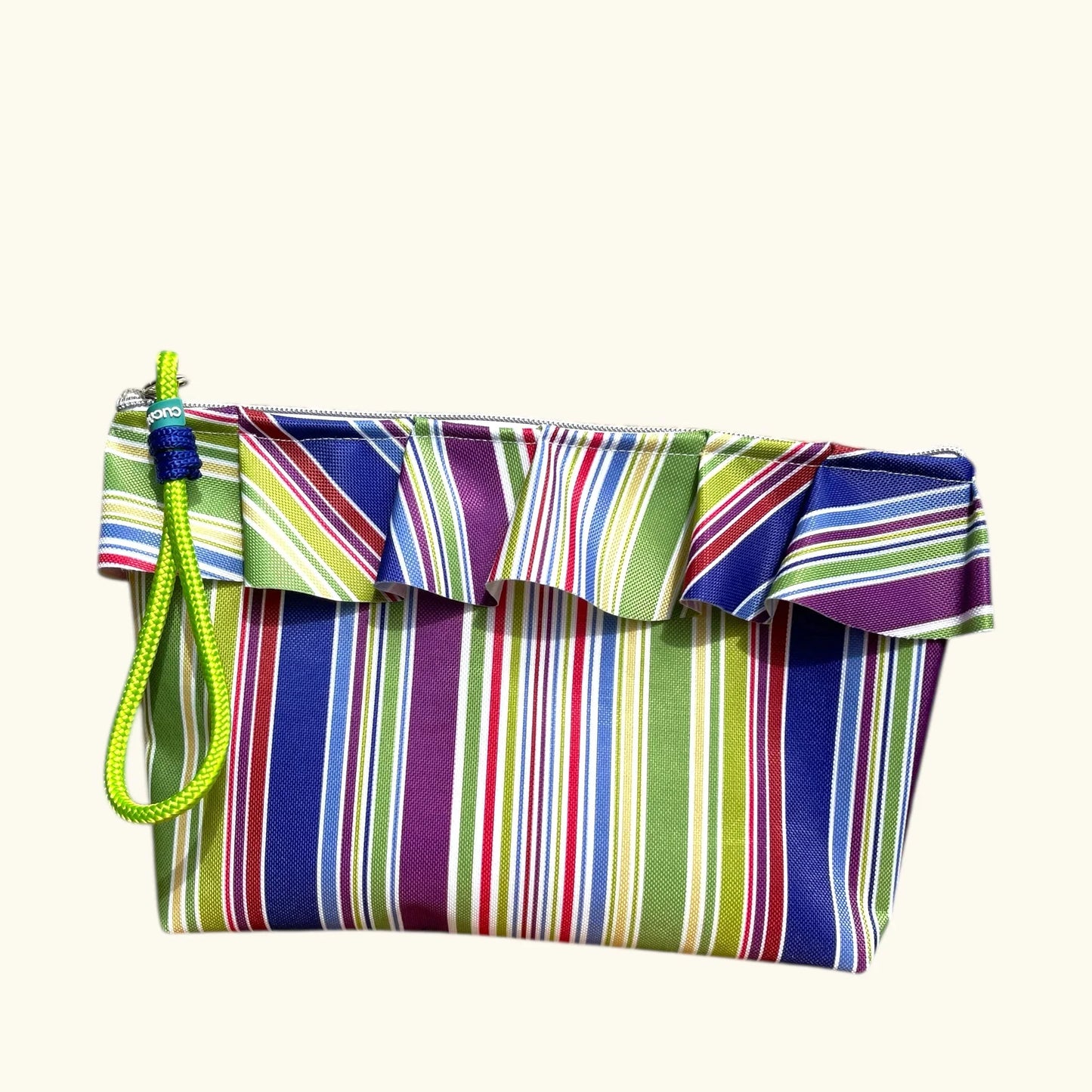 BOLSA MAGGY - Cucawik