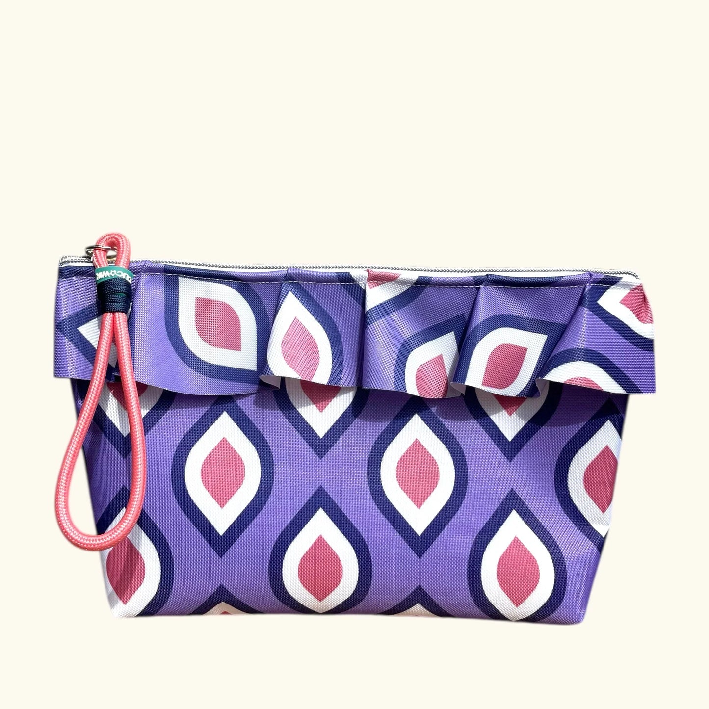 BOLSA MAGGY - Cucawik