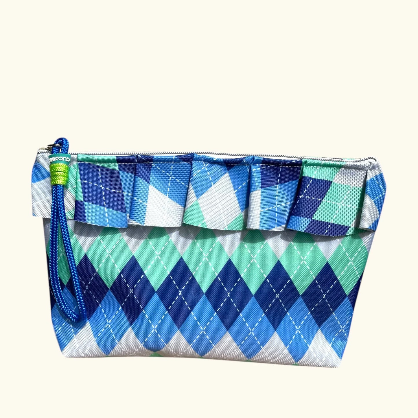 BOLSA MAGGY - Cucawik