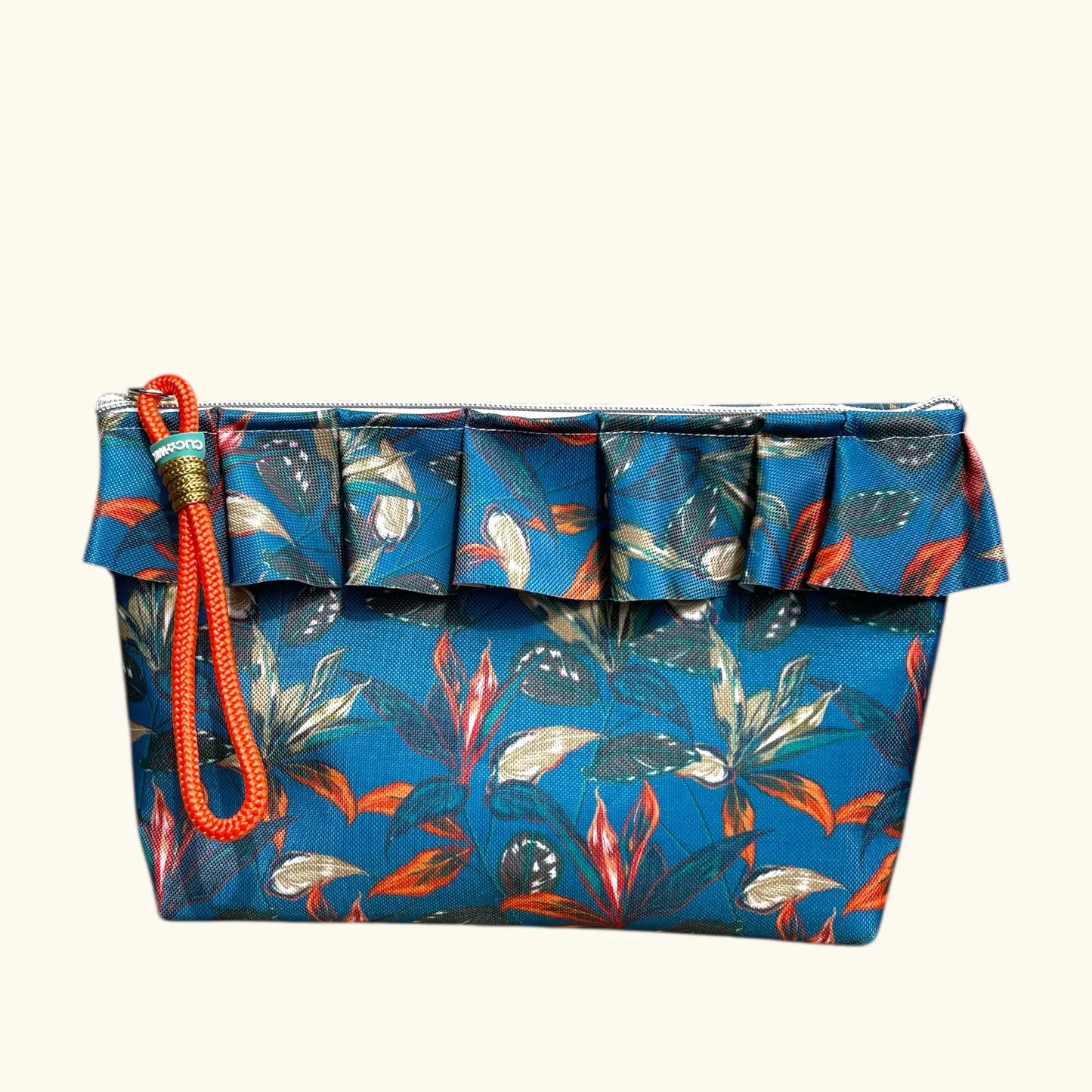 BOLSA MAGGY - Cucawik