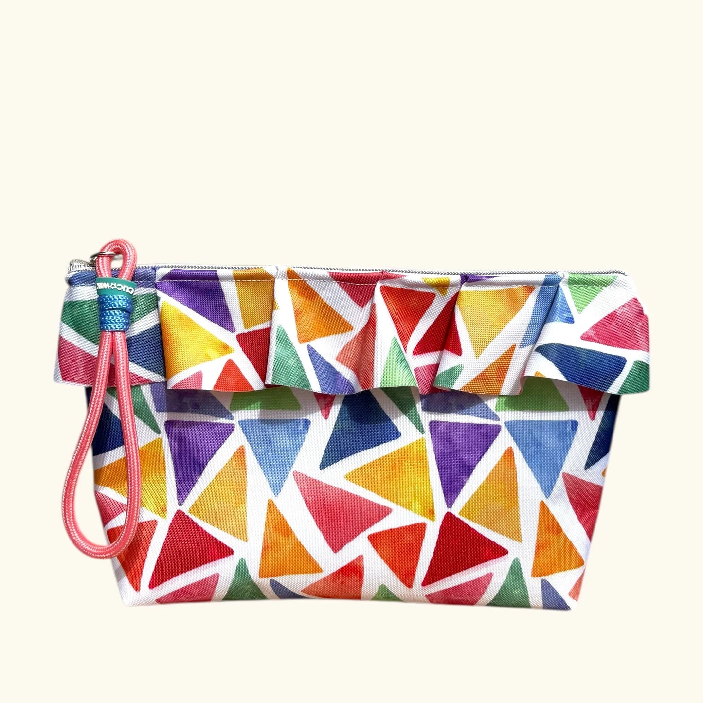 BOLSA MAGGY - Cucawik