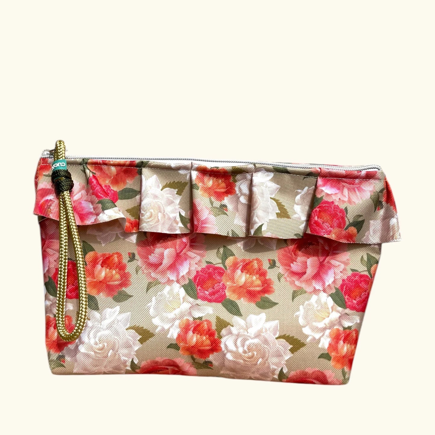 BOLSA MAGGY - Cucawik