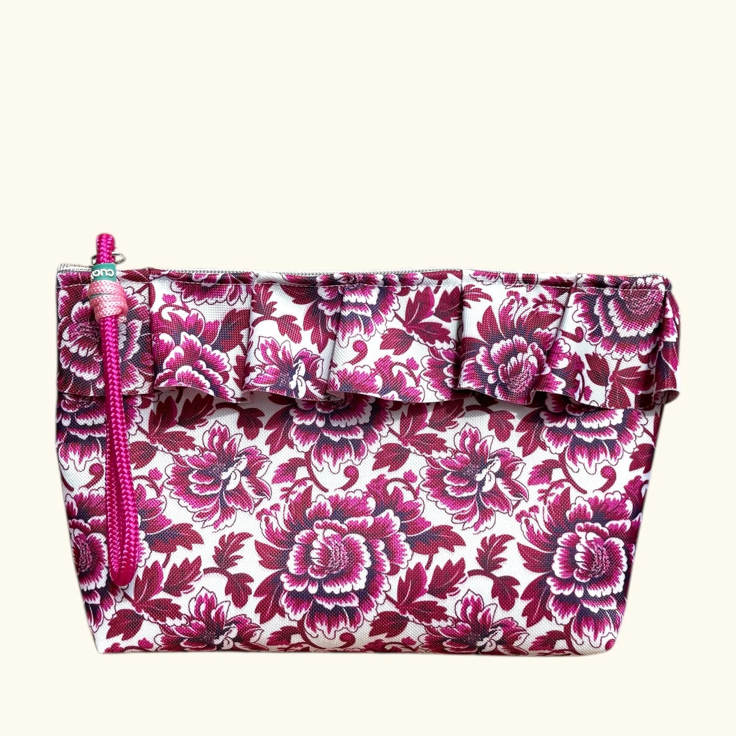 BOLSA MAGGY - Cucawik
