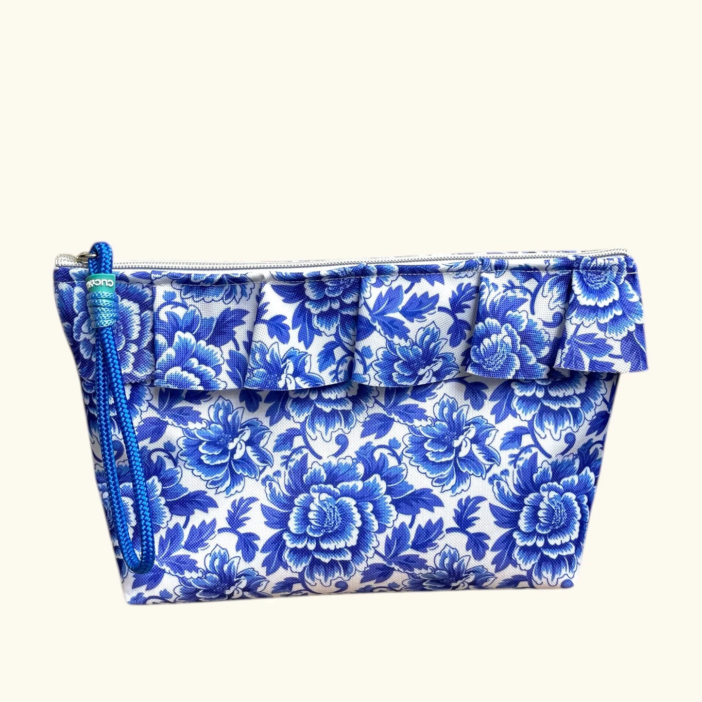 BOLSA MAGGY - Cucawik