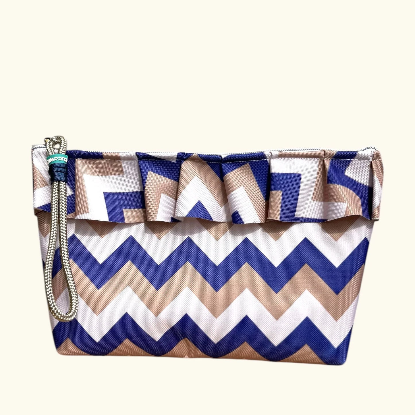 BOLSA MAGGY - Cucawik