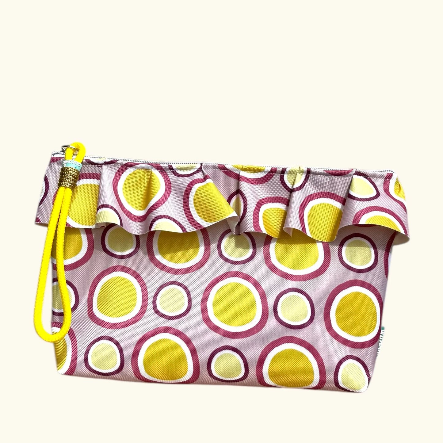 BOLSA MAGGY - Cucawik