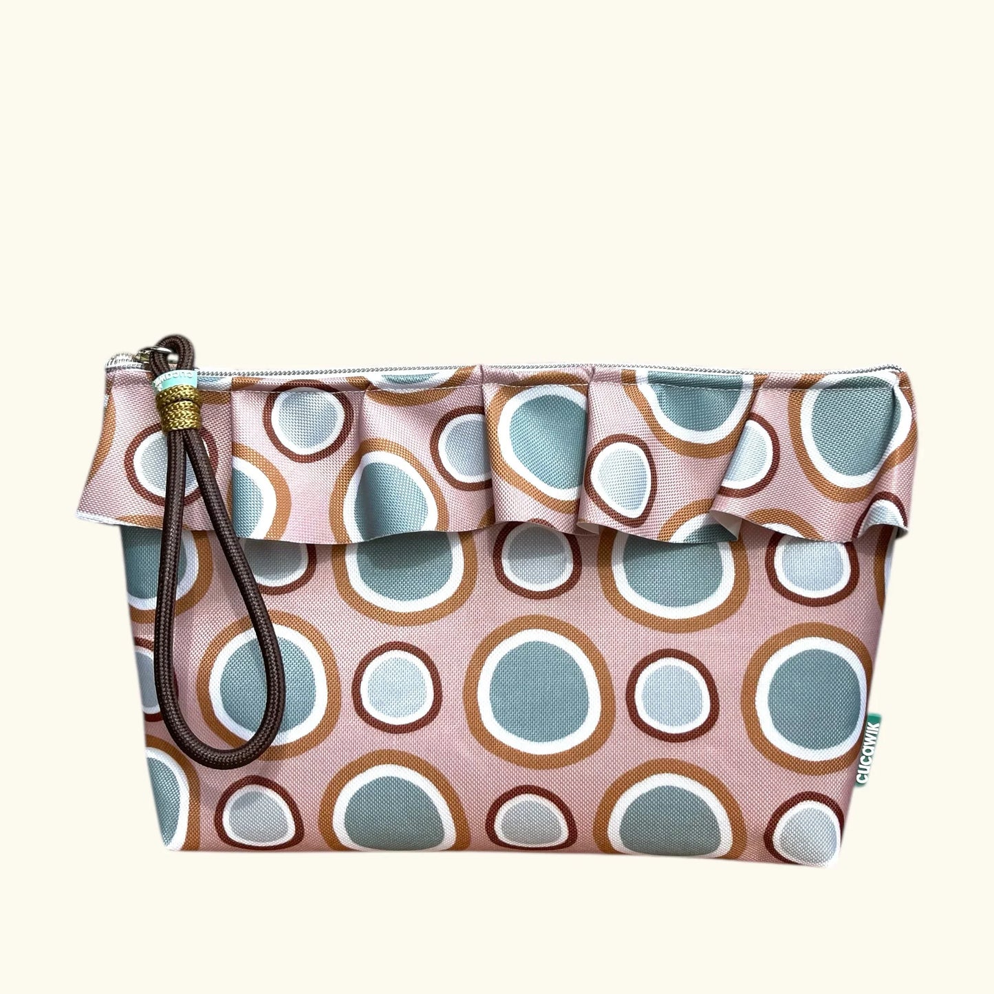 BOLSA MAGGY - Cucawik