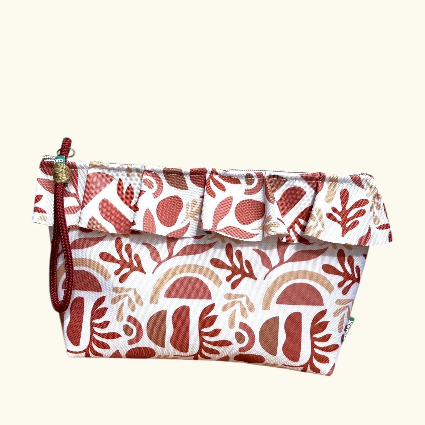 BOLSA MAGGY - Cucawik