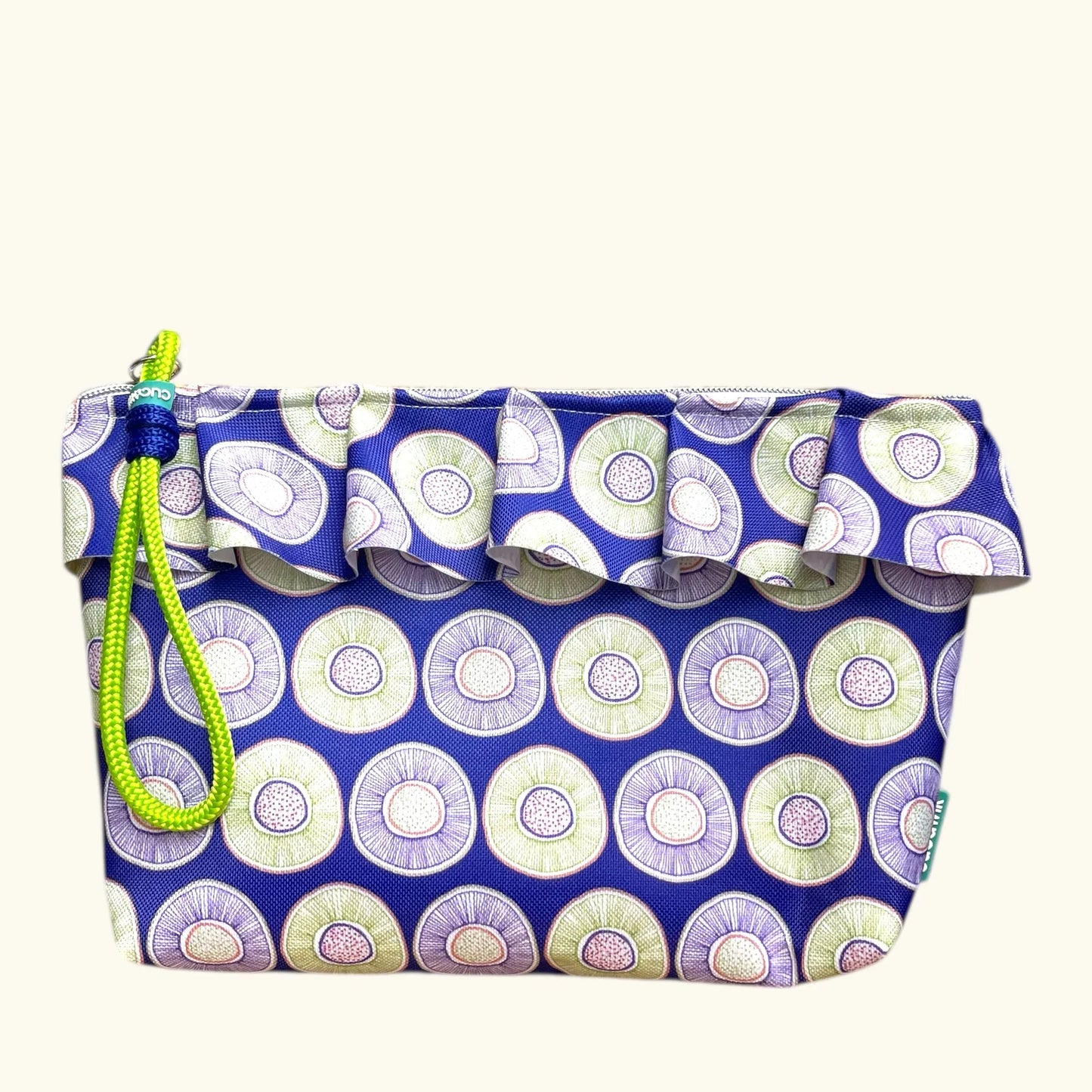 BOLSA MAGGY - Cucawik