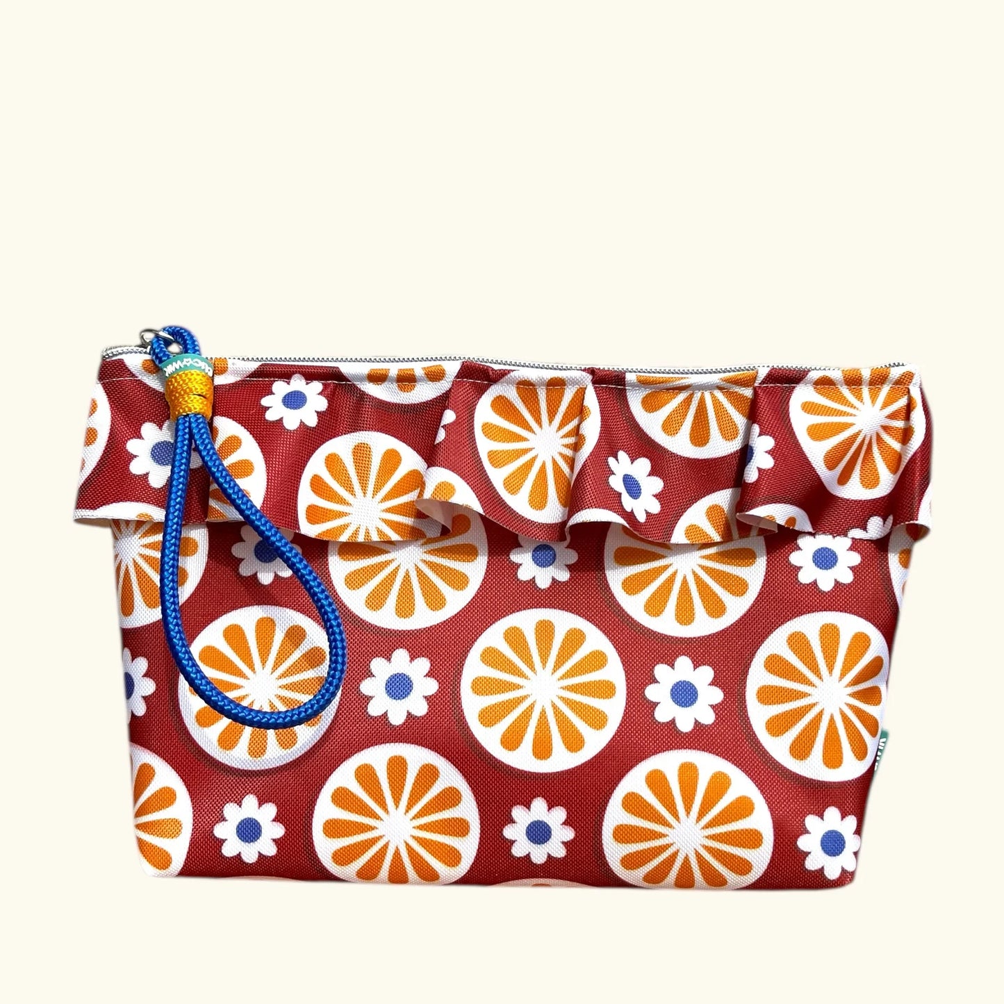 BOLSA MAGGY - Cucawik