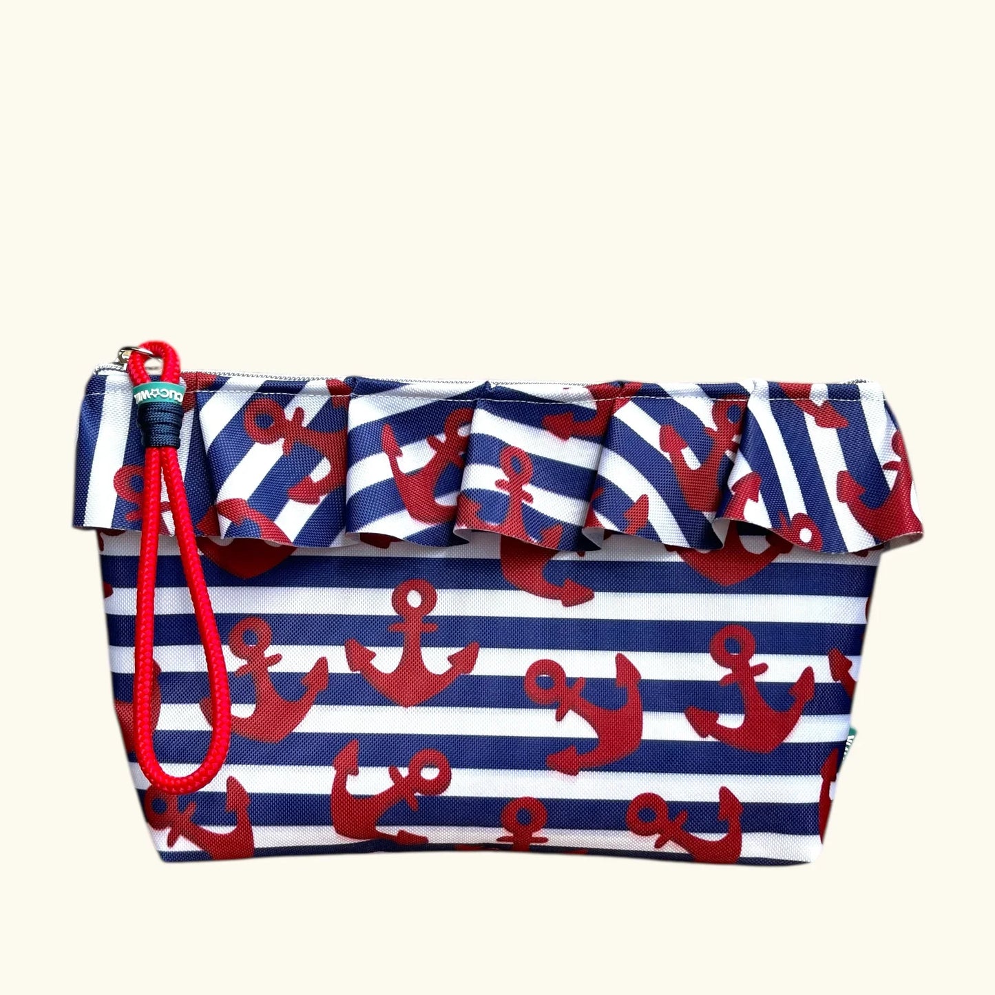 BOLSA MAGGY - Cucawik